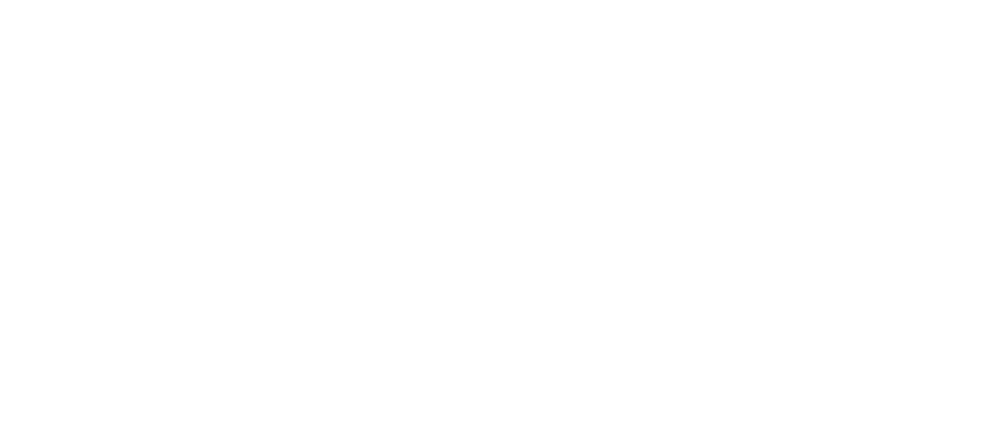 xolve branding creative logo