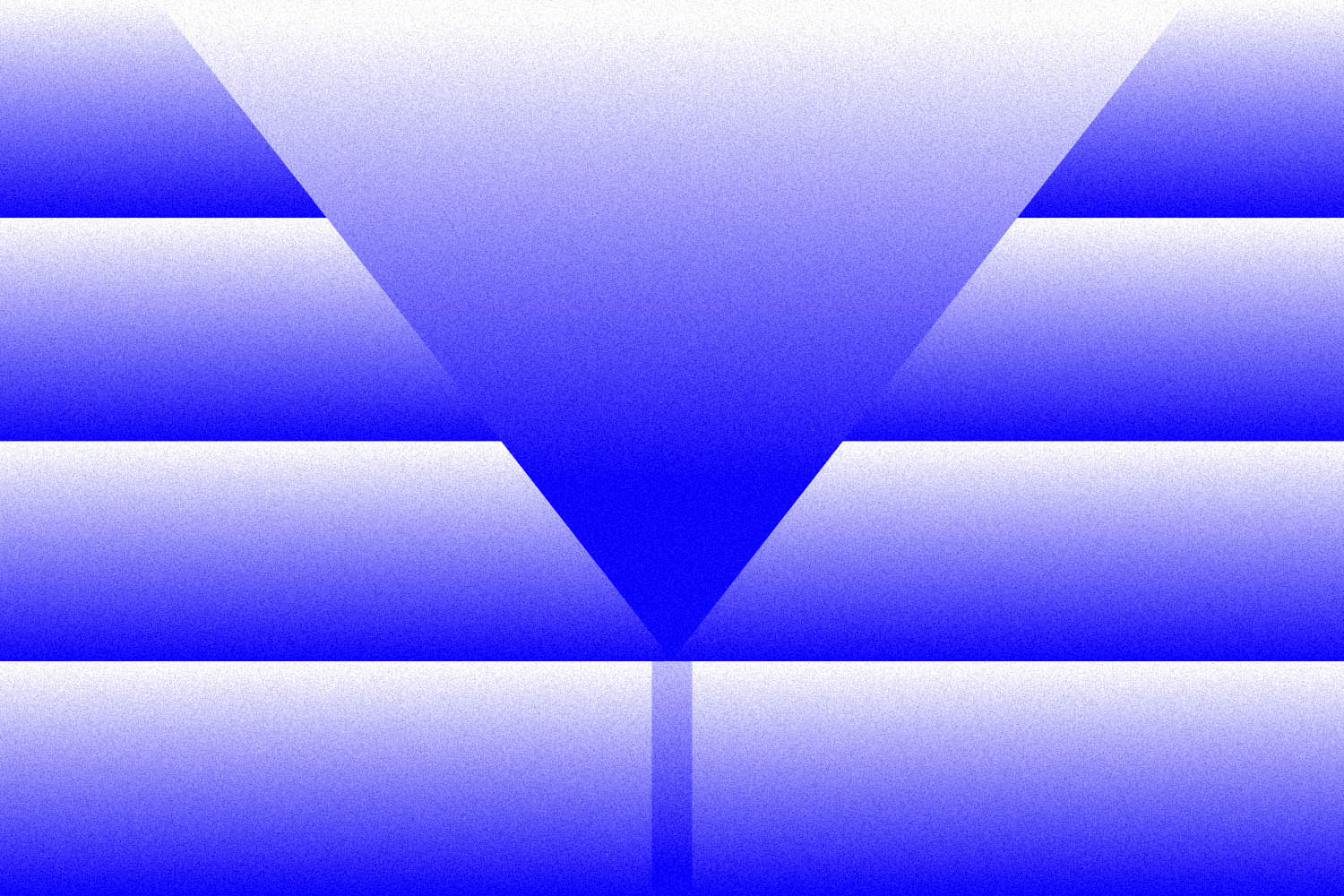 What makes an ideal brand identity?