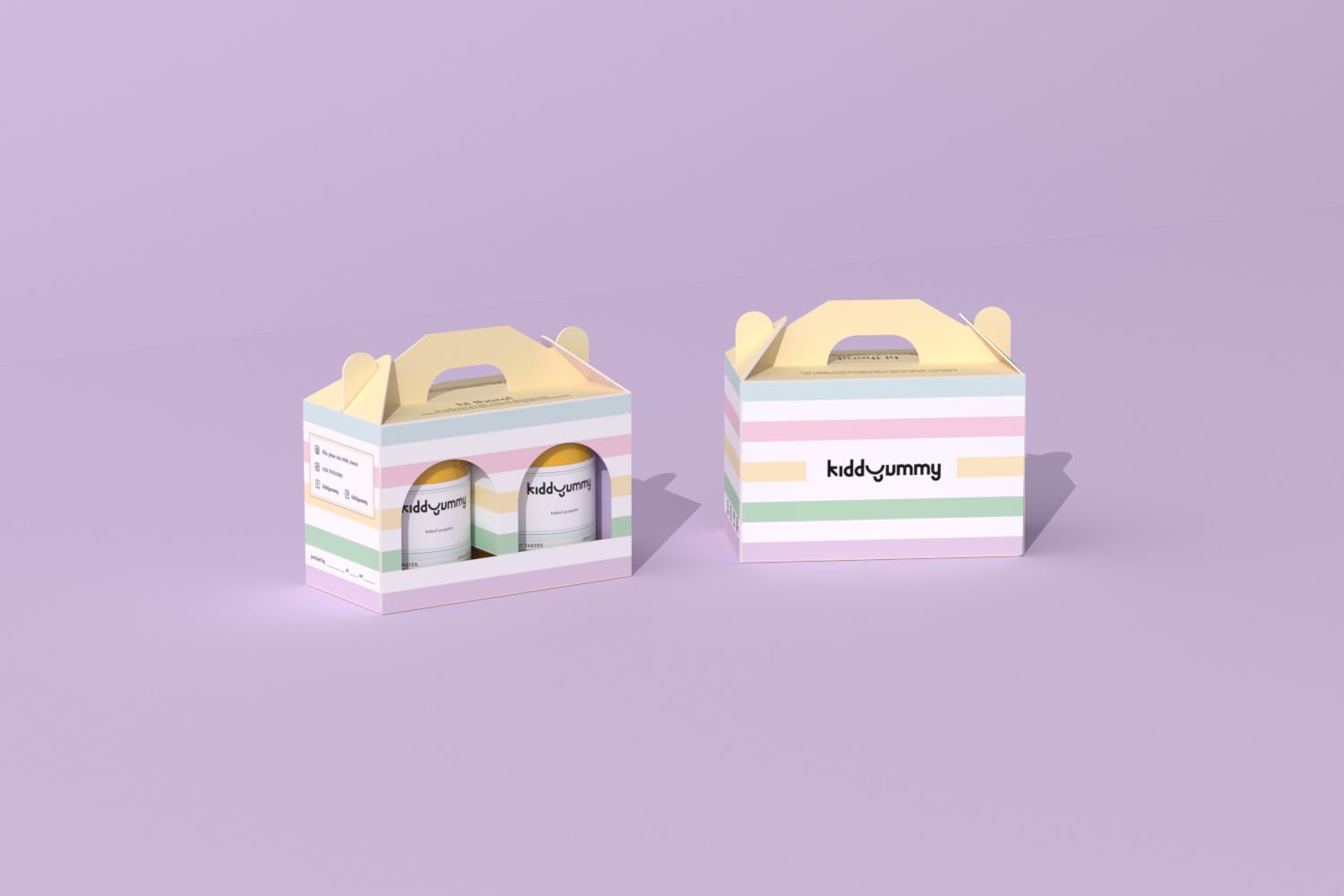 Box2_0026