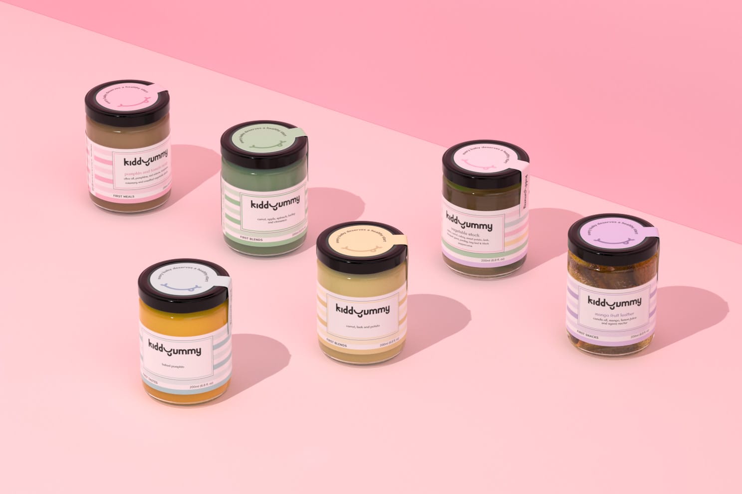 Kiddyummy.products.2