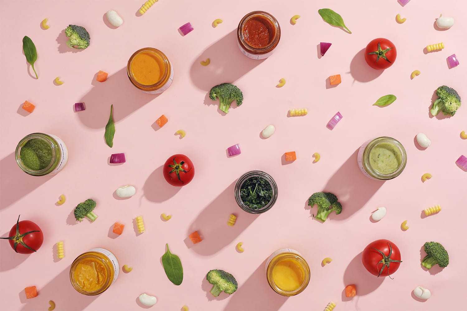 Open.jar.and.raw.ingredients