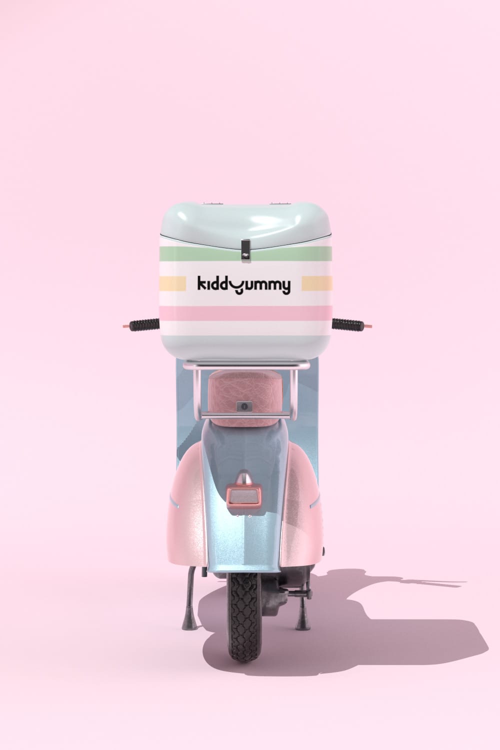 scooter.back