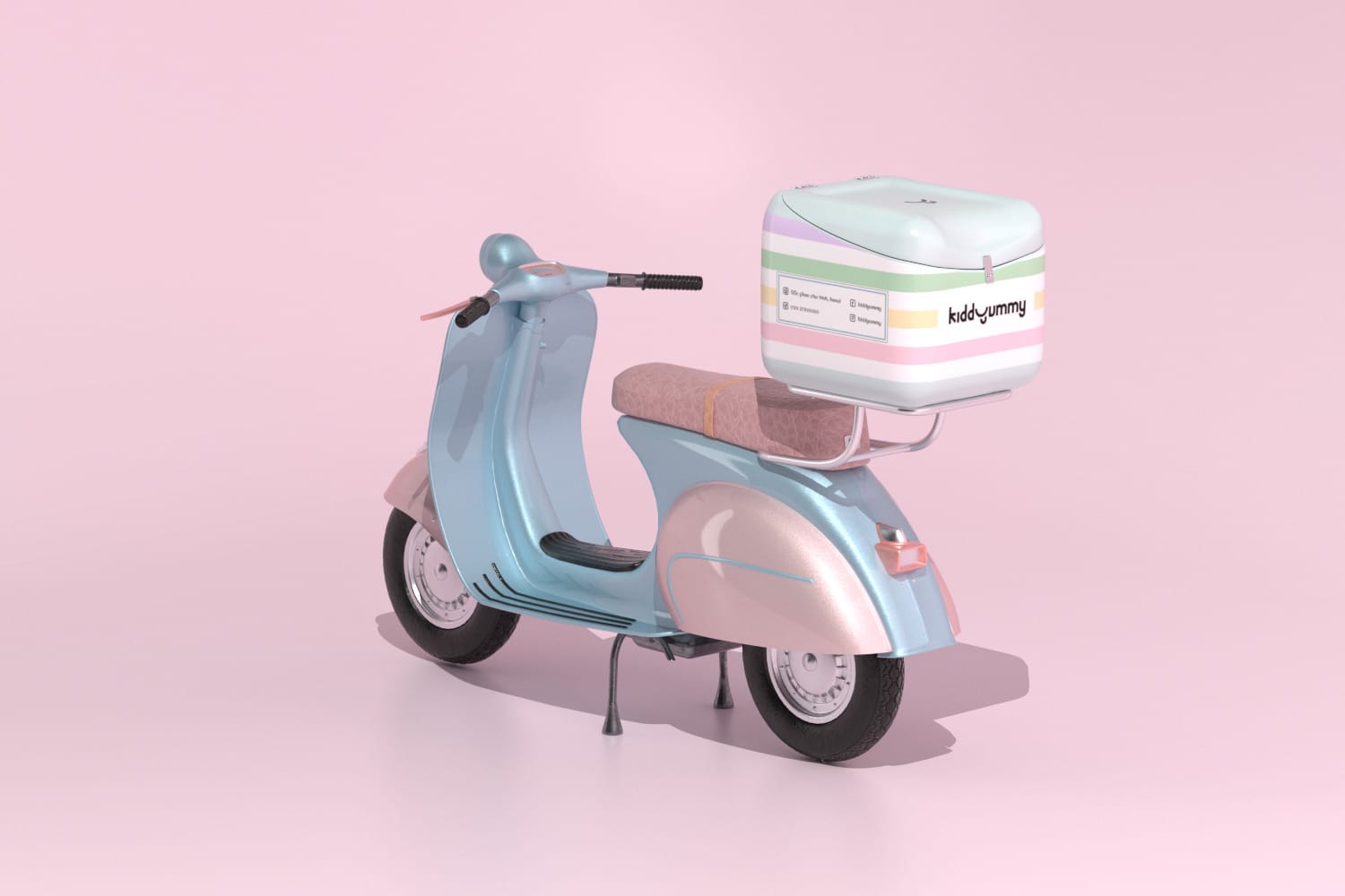 scooter.sideback