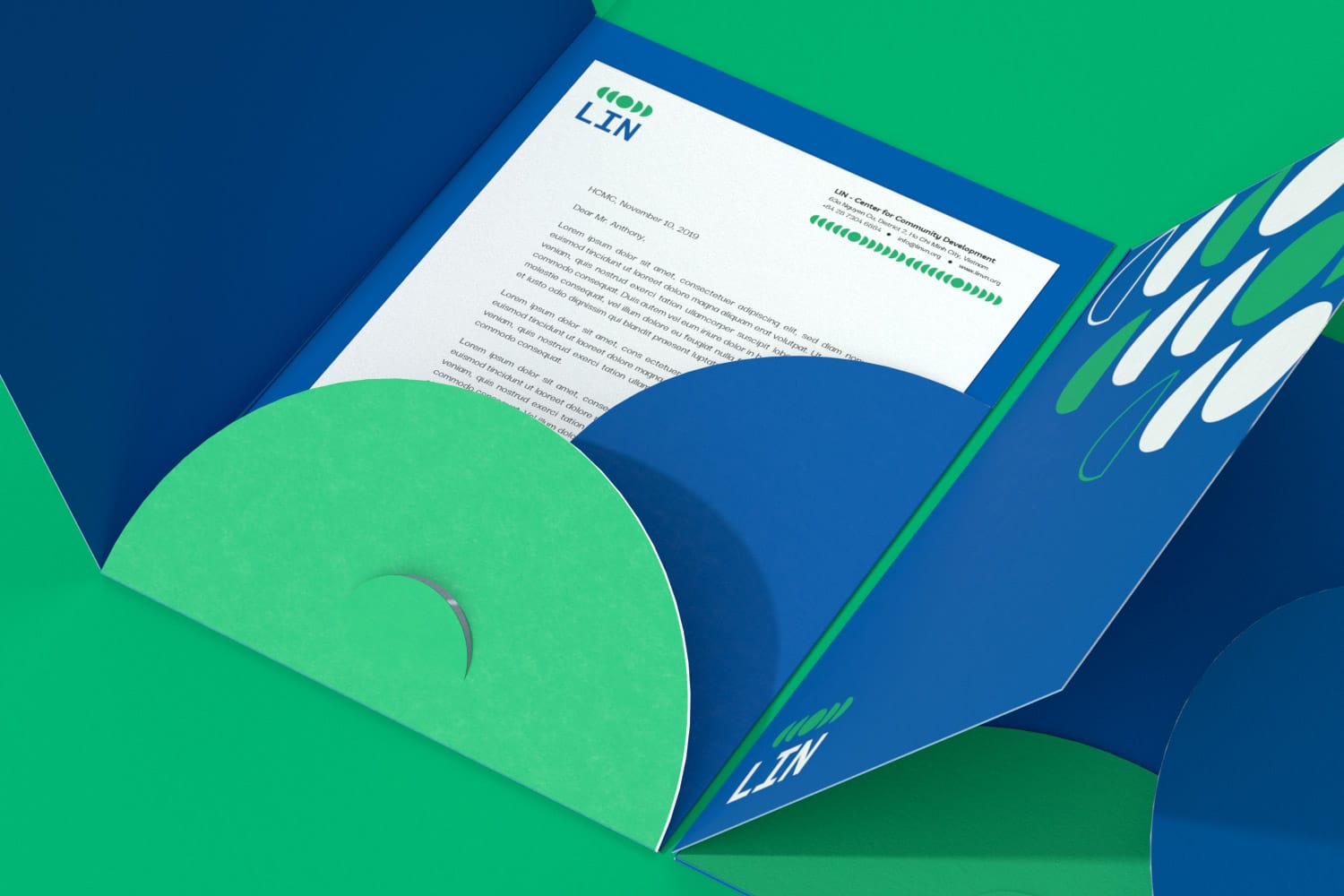 A4.folder.and.letterhead