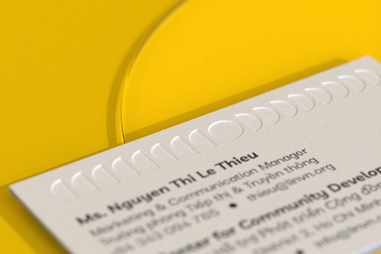 Biz.card.closeup