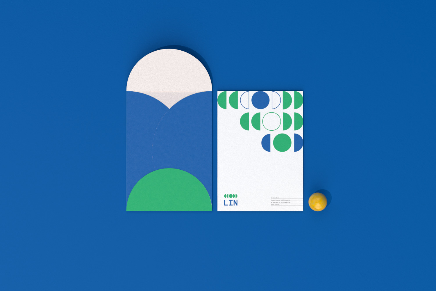 C4.envelope