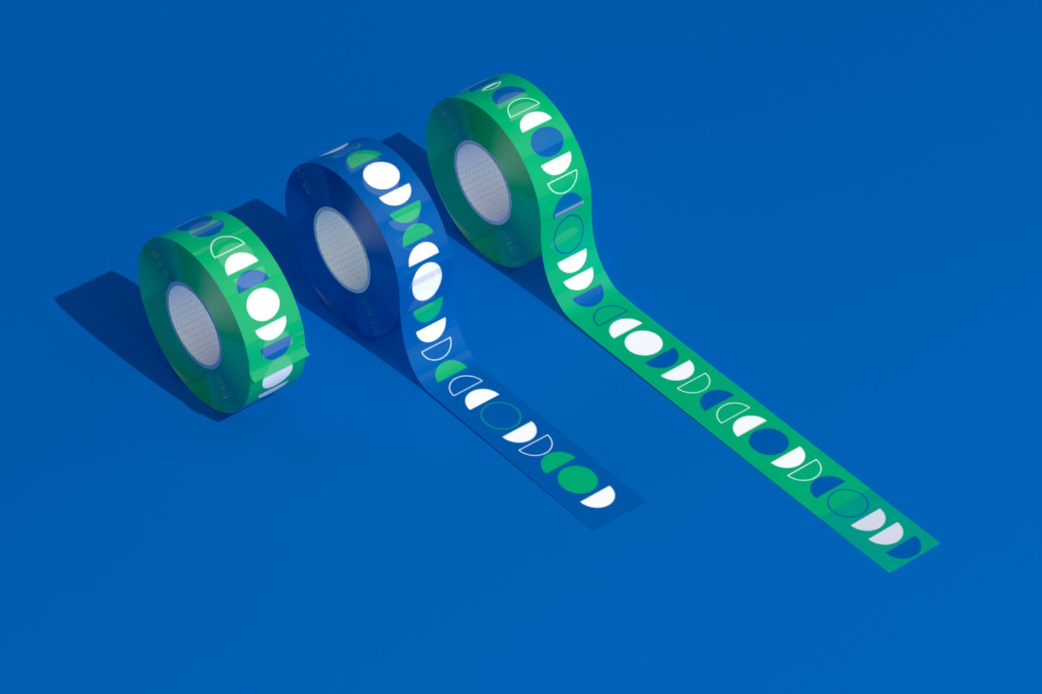 ducktape