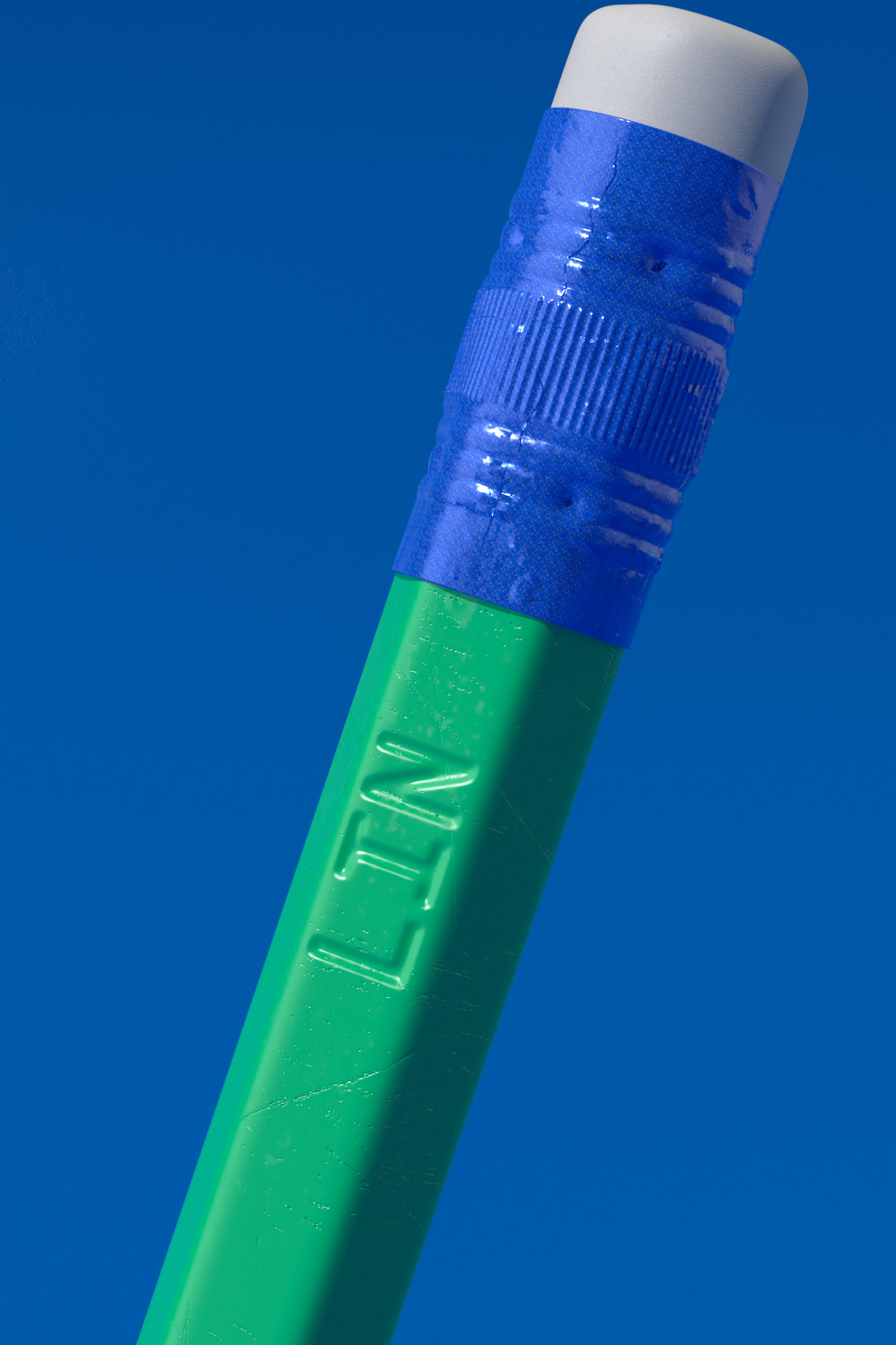 pencil.closeup