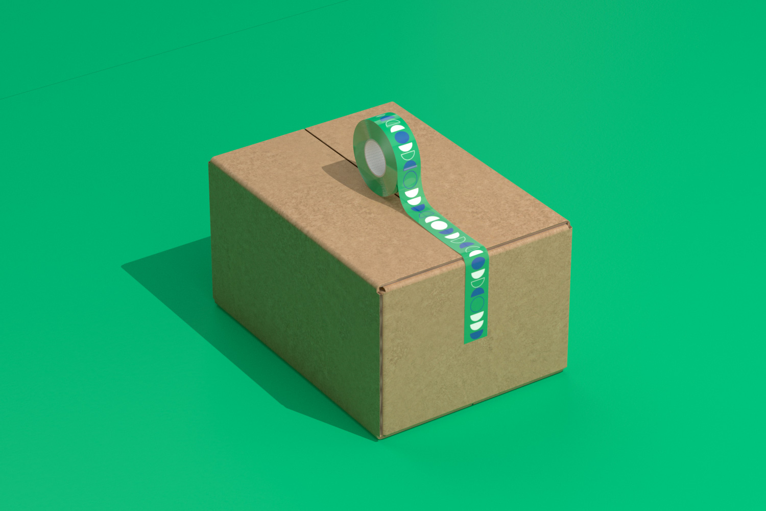 tape.on.box