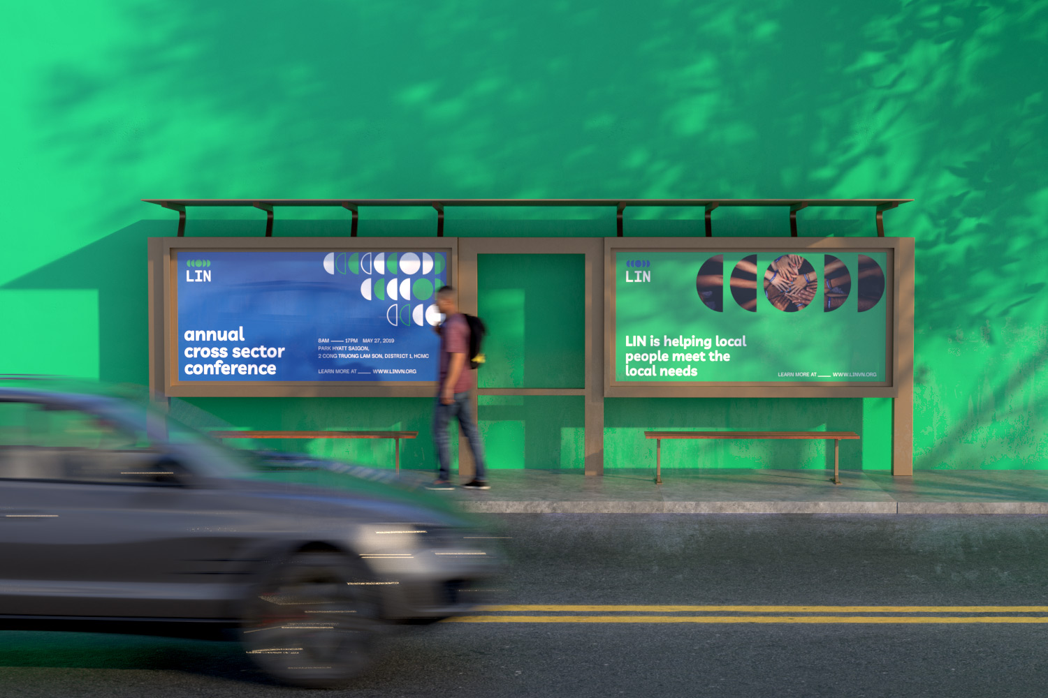 Bus.stop.banner