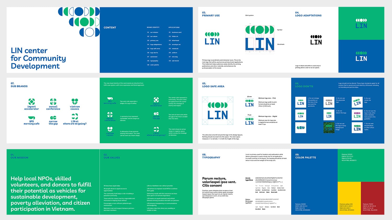 LIN.brand.guideline.2