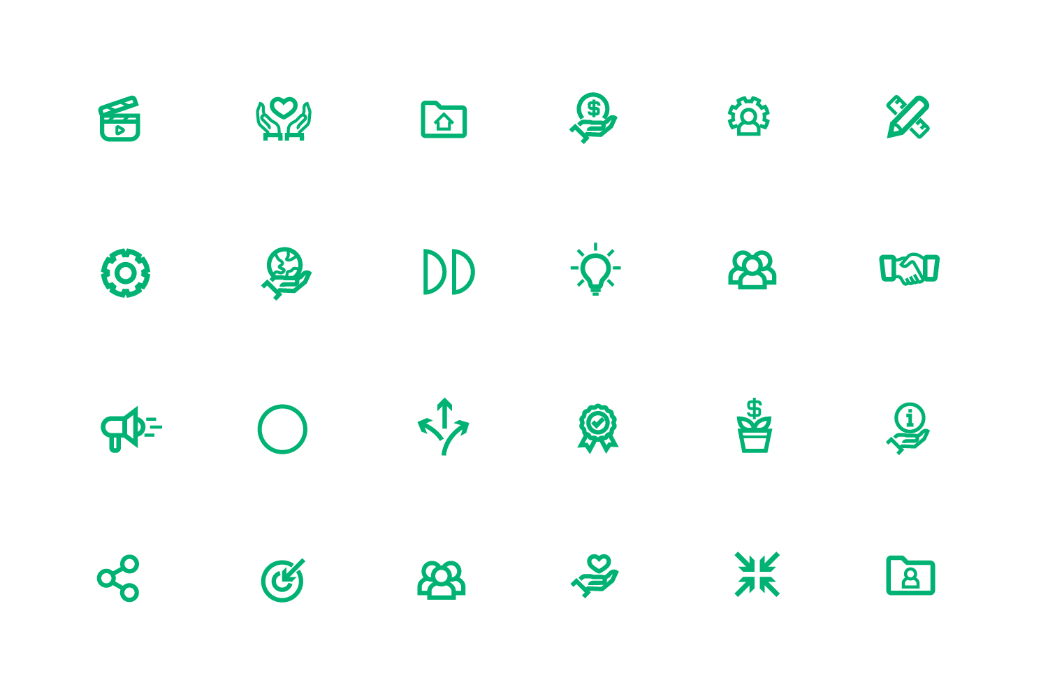 LIN.icon.set