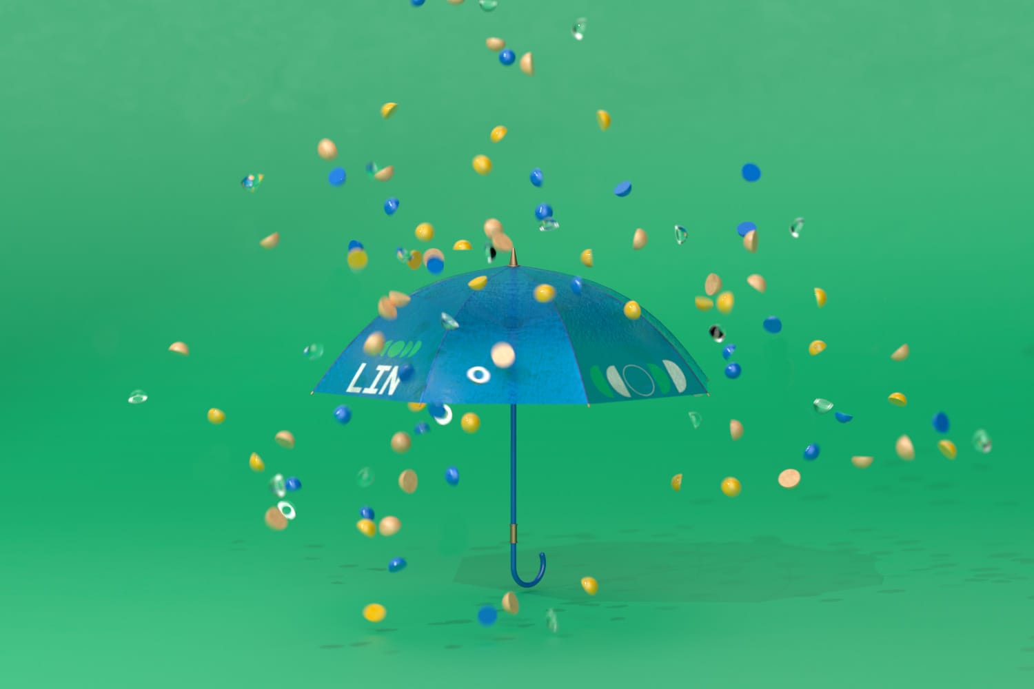 Umbrella