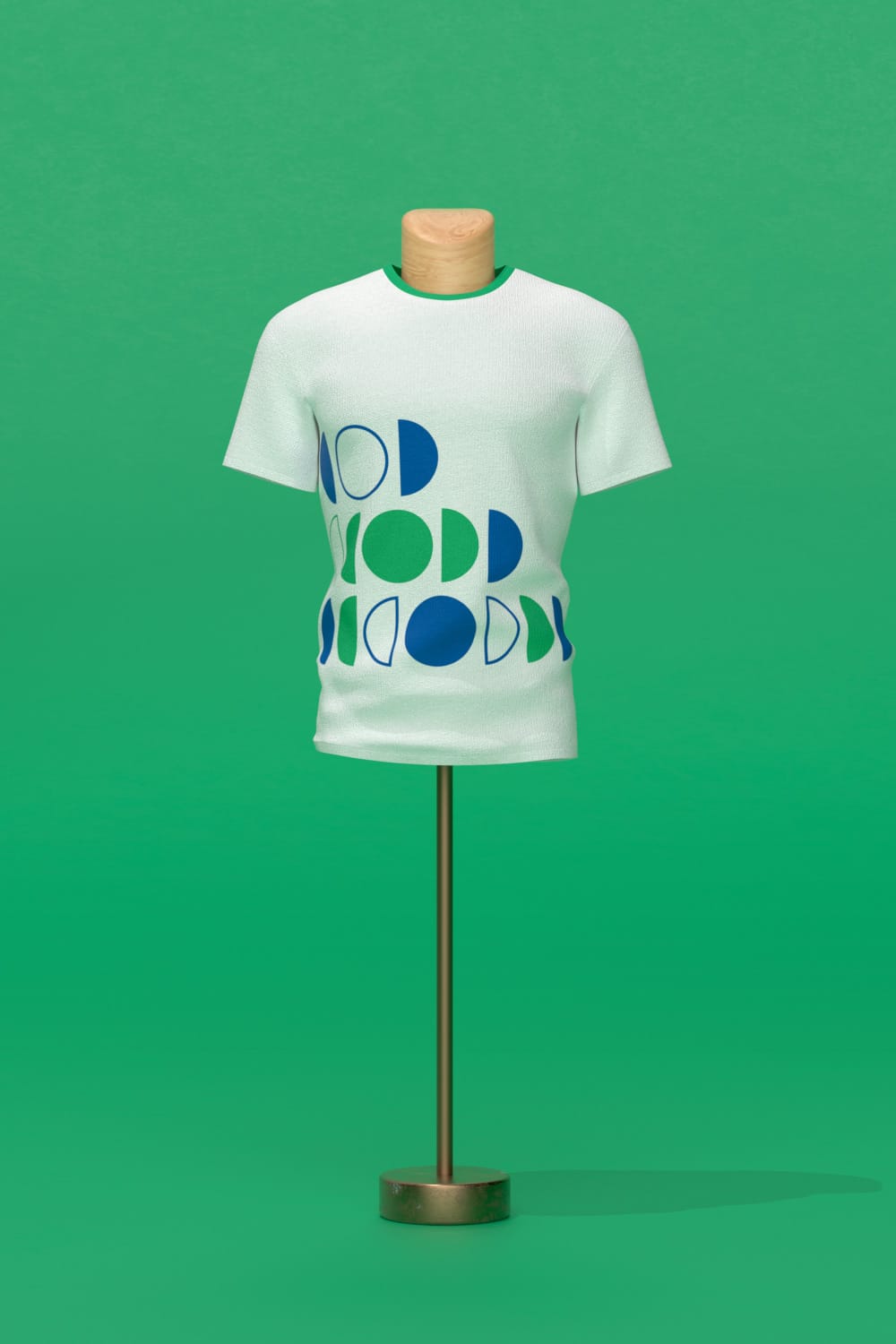 White.Tshirt