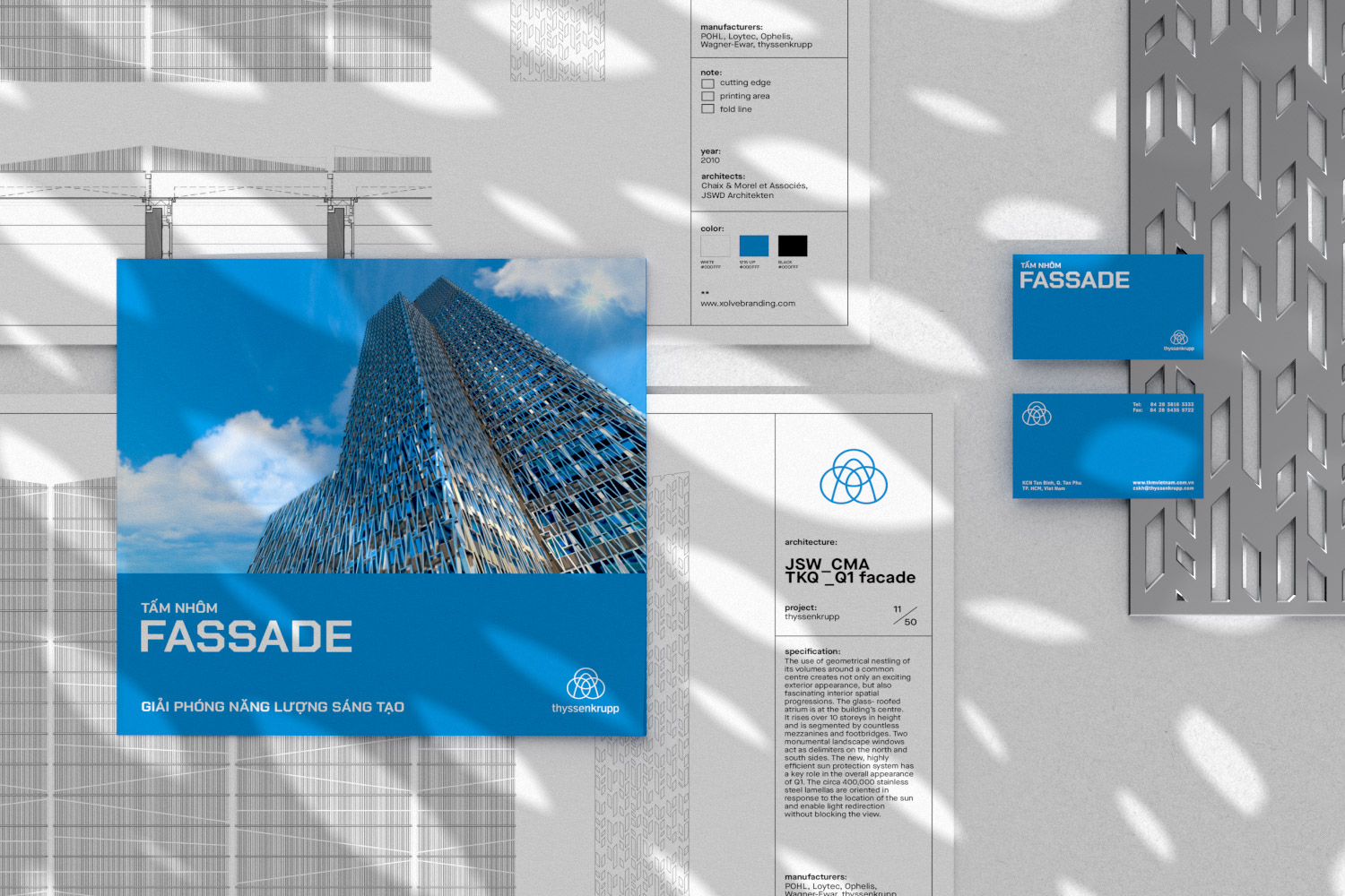 brochure-and-business-card-2s
