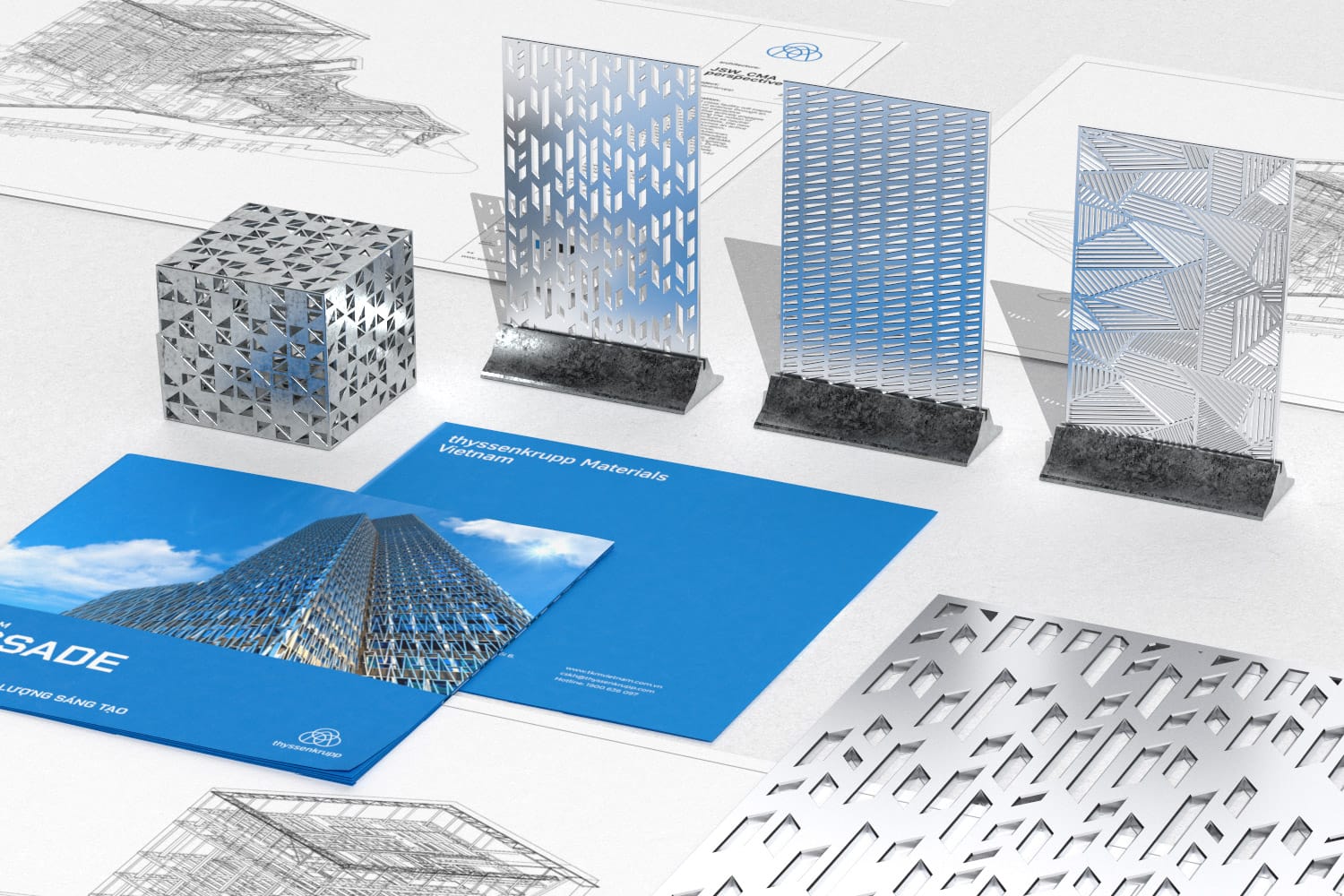 brochure-and-patterns