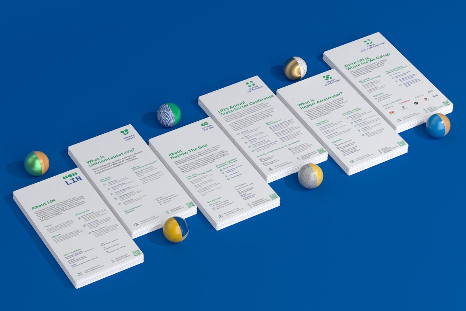 brochure.all