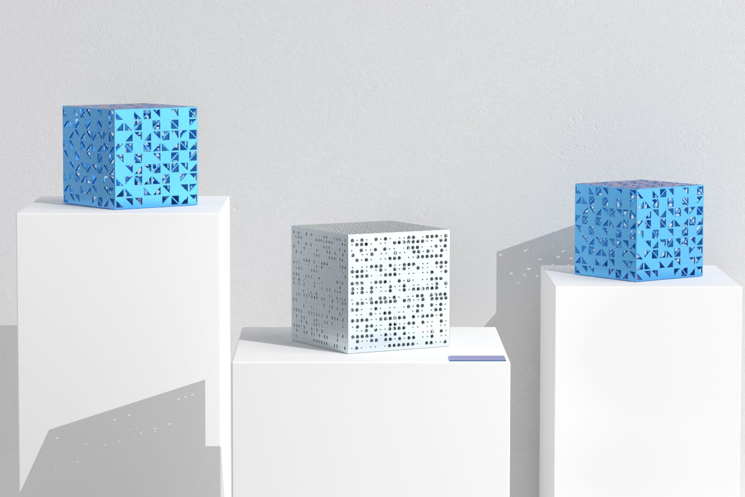 cube-of-patterns