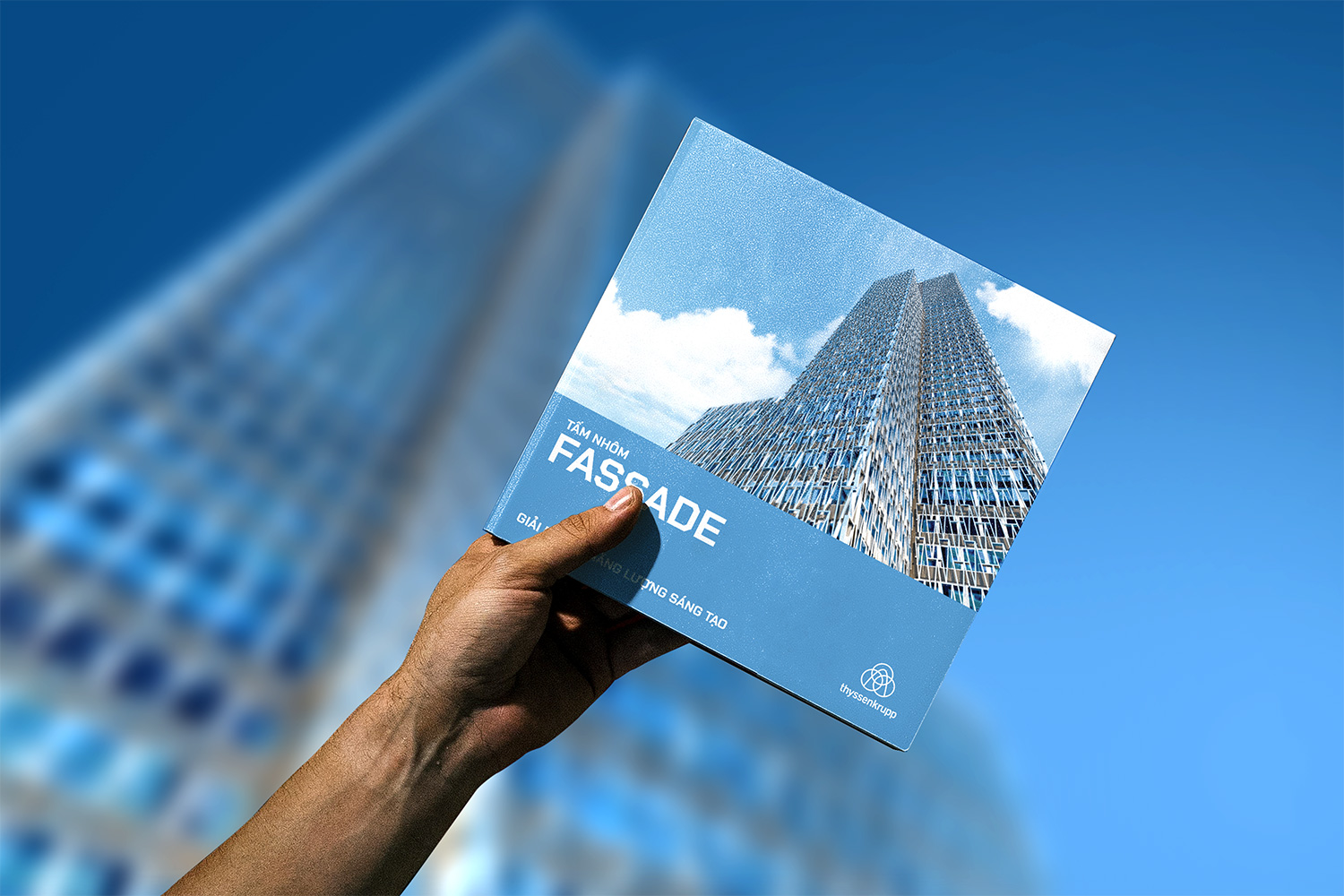 mockup_catalogue.png