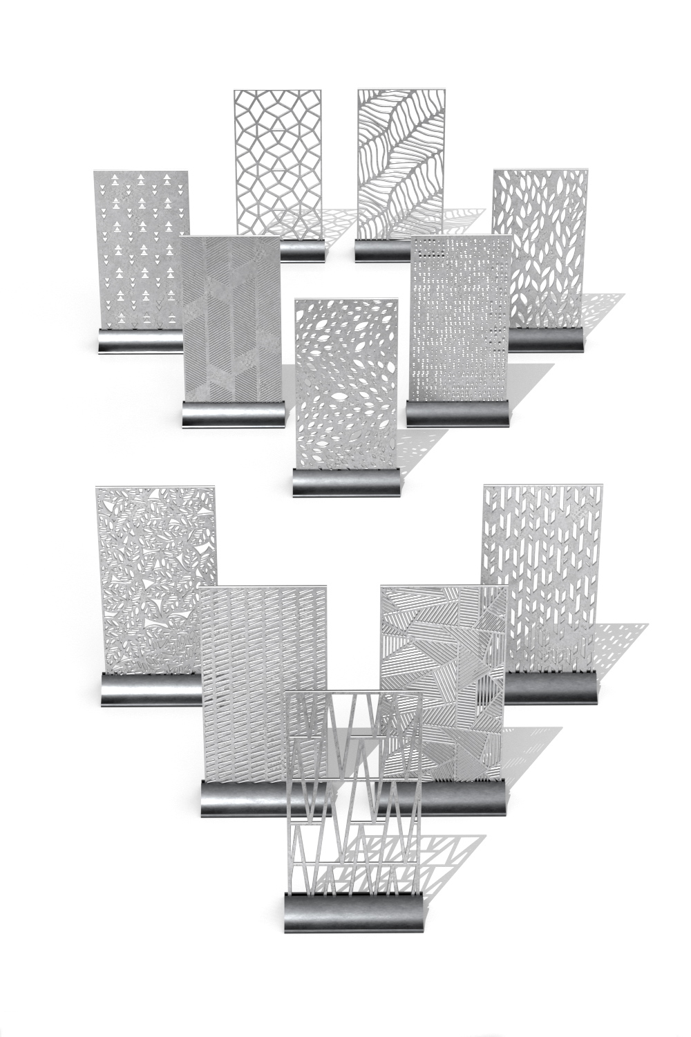 small-texture-sample