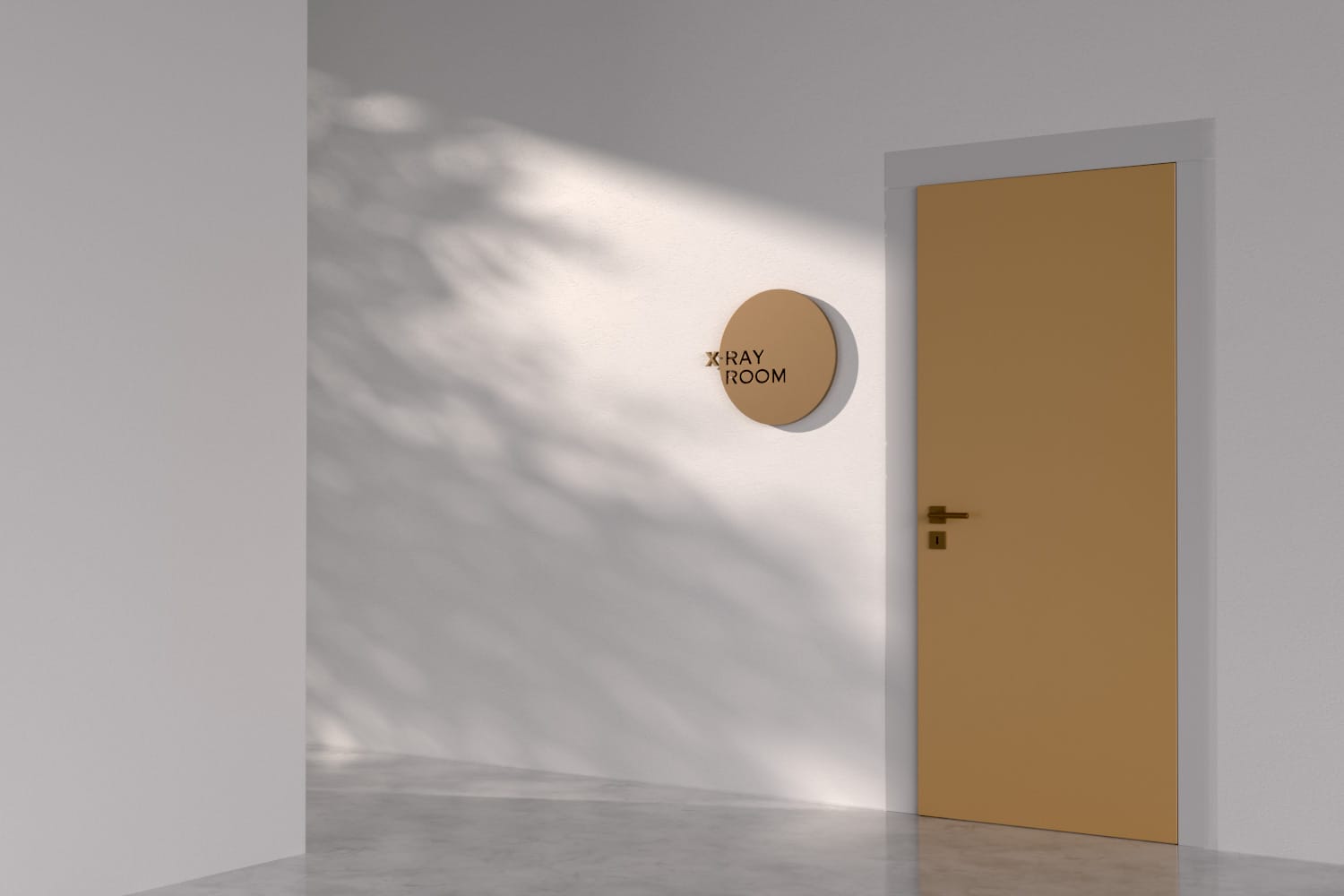 Westway-Indoor-Signage