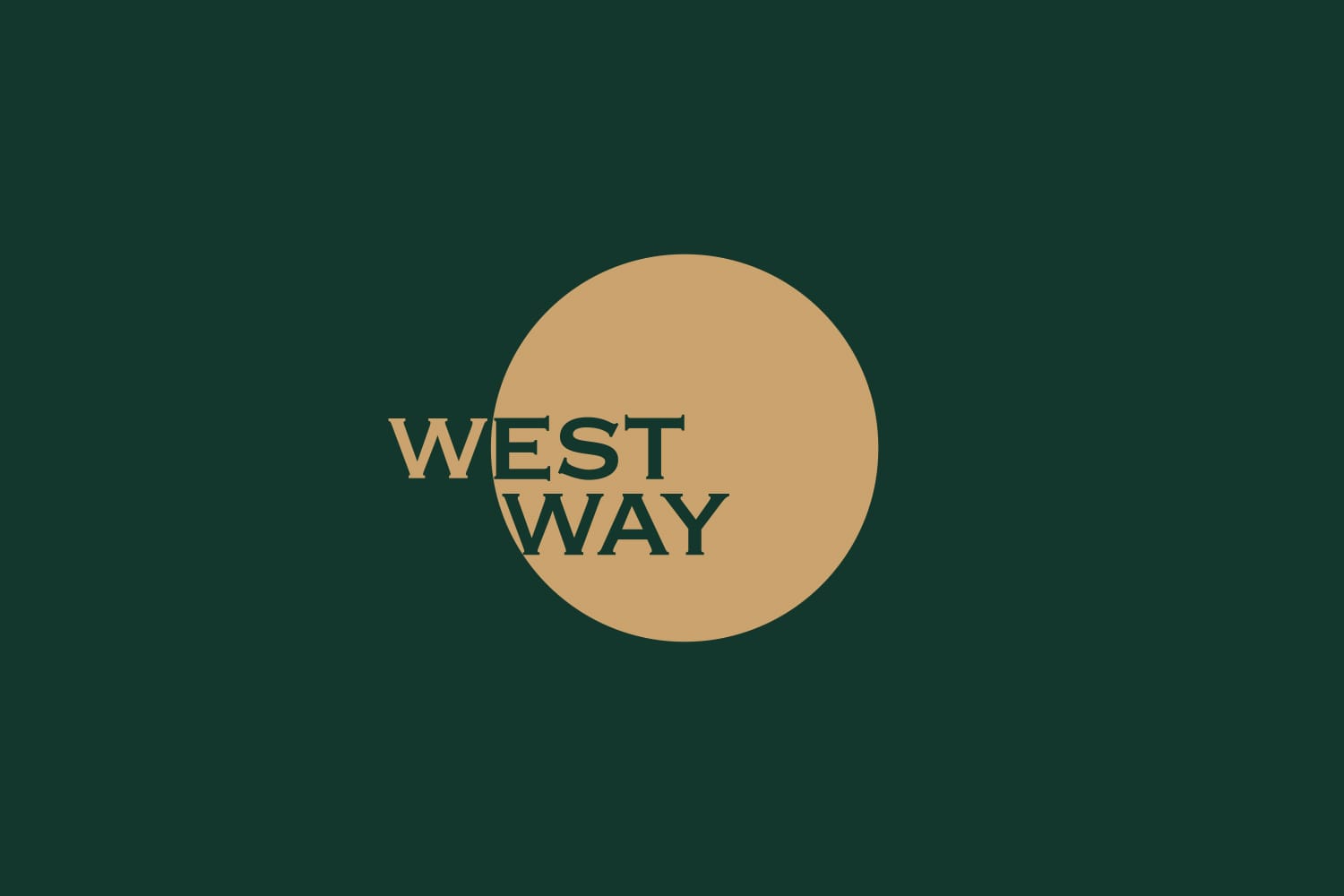 Westway-logo-on-dark-green