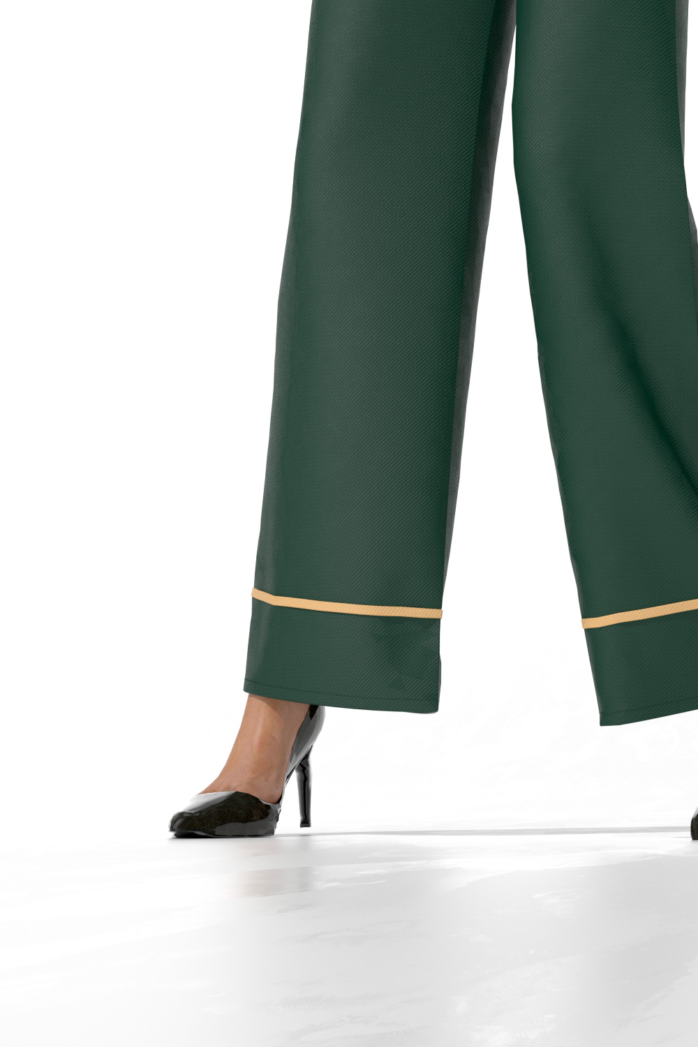 Westway.pant.closeup