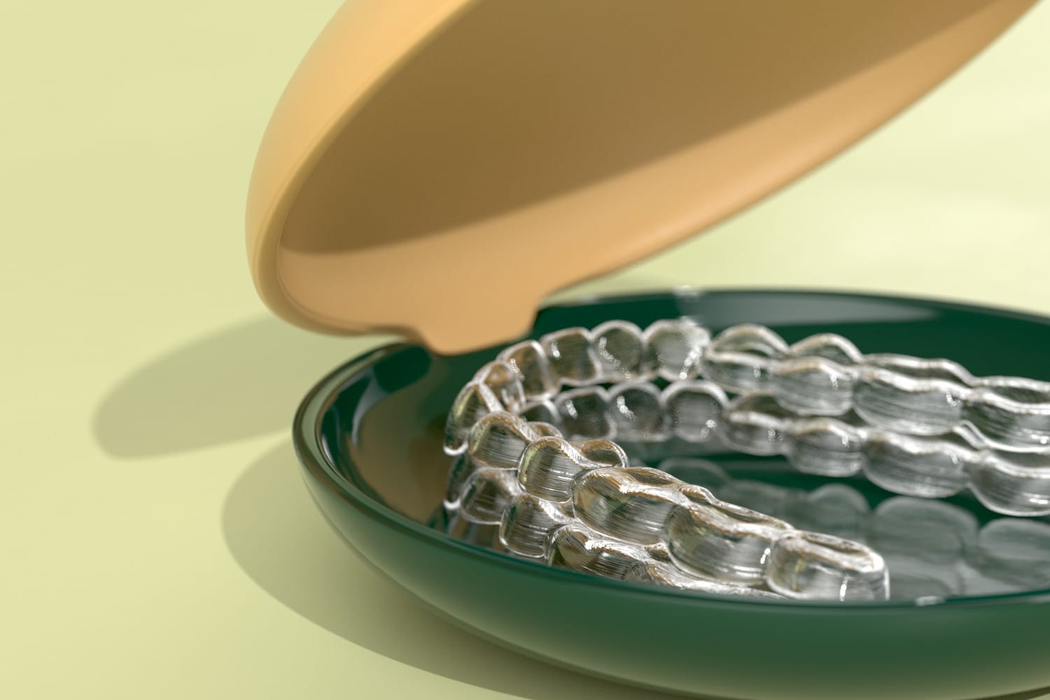 brace-closeup