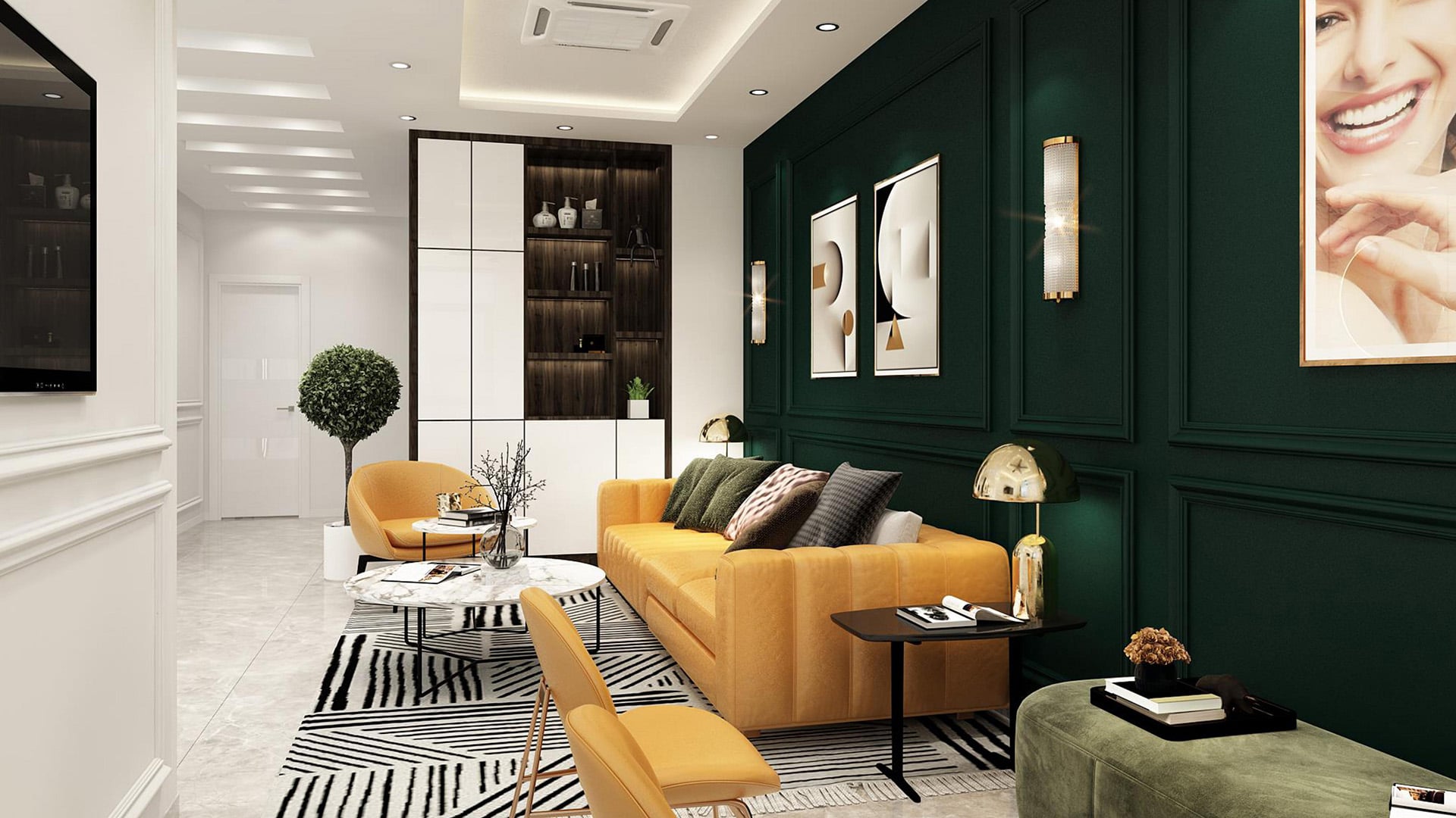 westway-lobby-areas