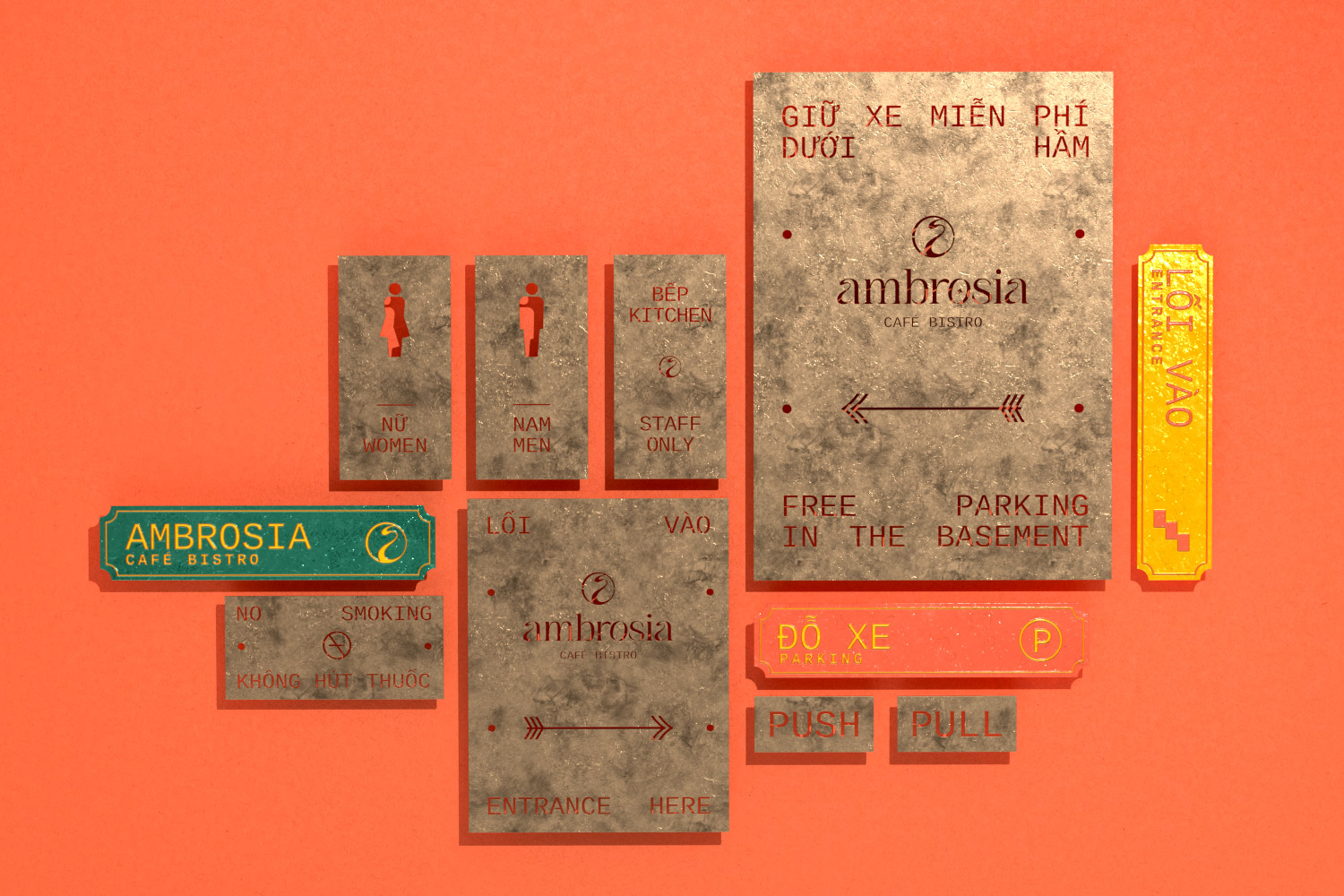 Ambrosia.signages.01