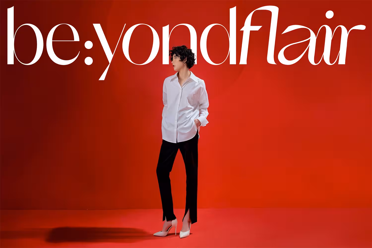 be:yondflair
