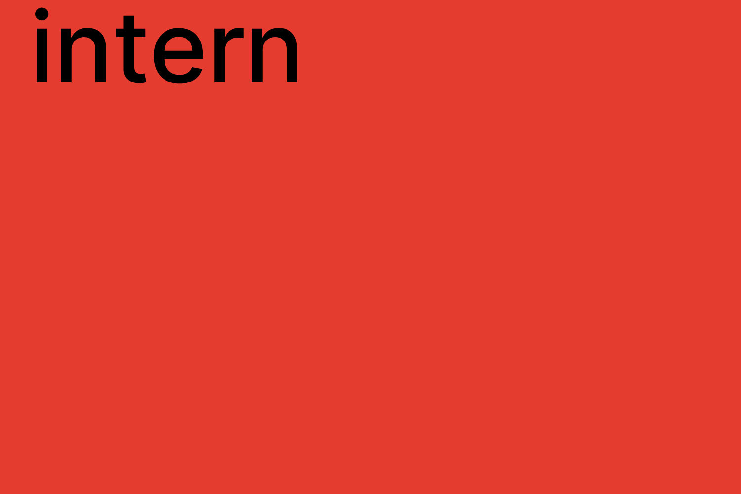 Social Media Executive