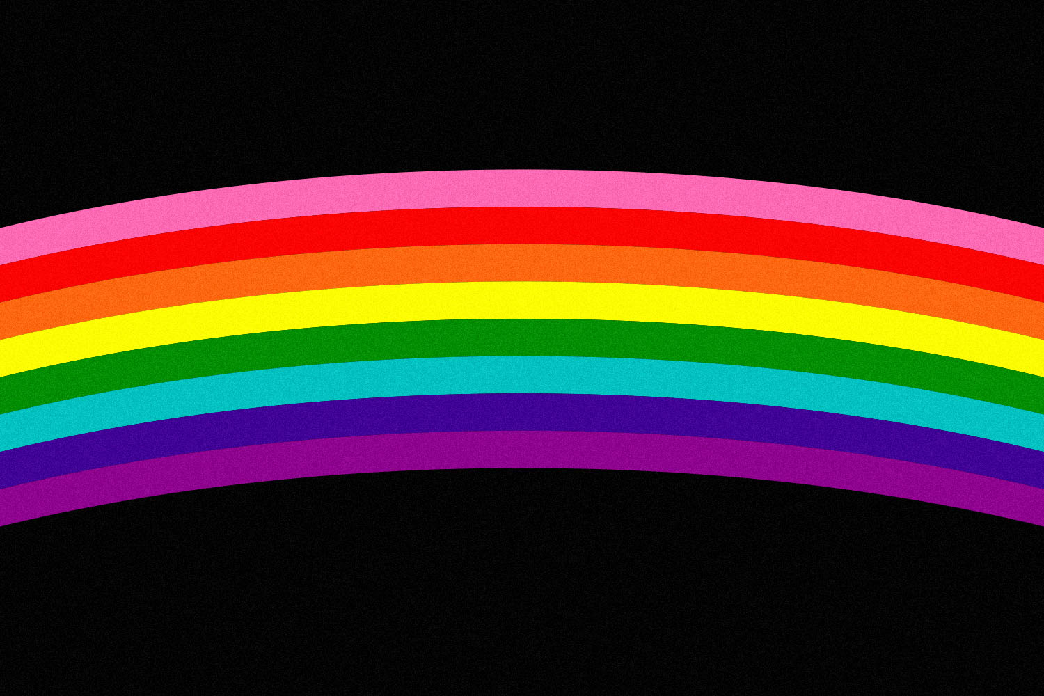 Beyond the Rainbow: How Brands Creatively Champion LGBTQ+ Inclusion