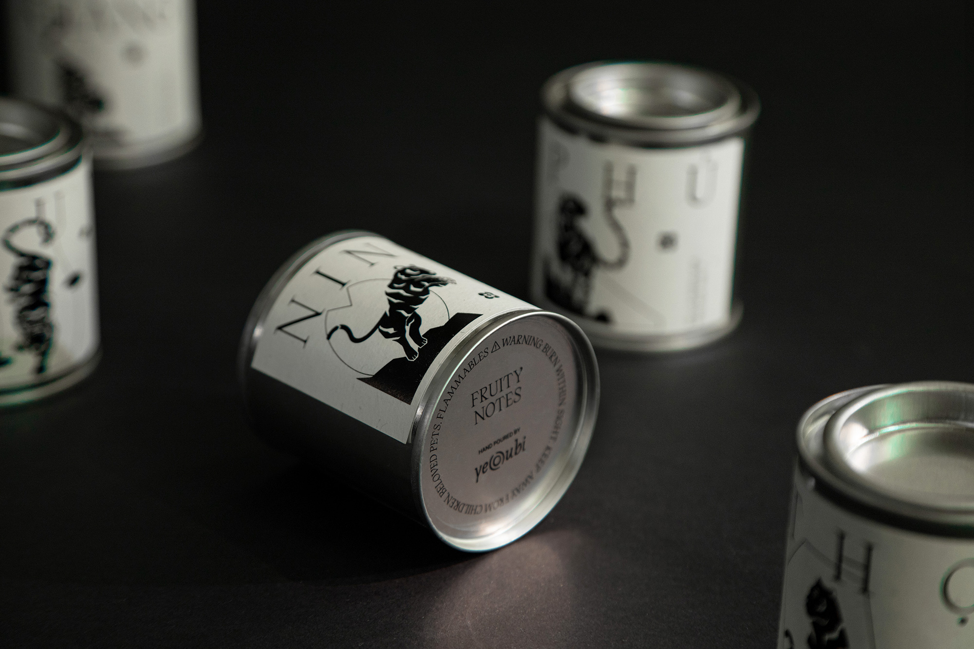 candle.label