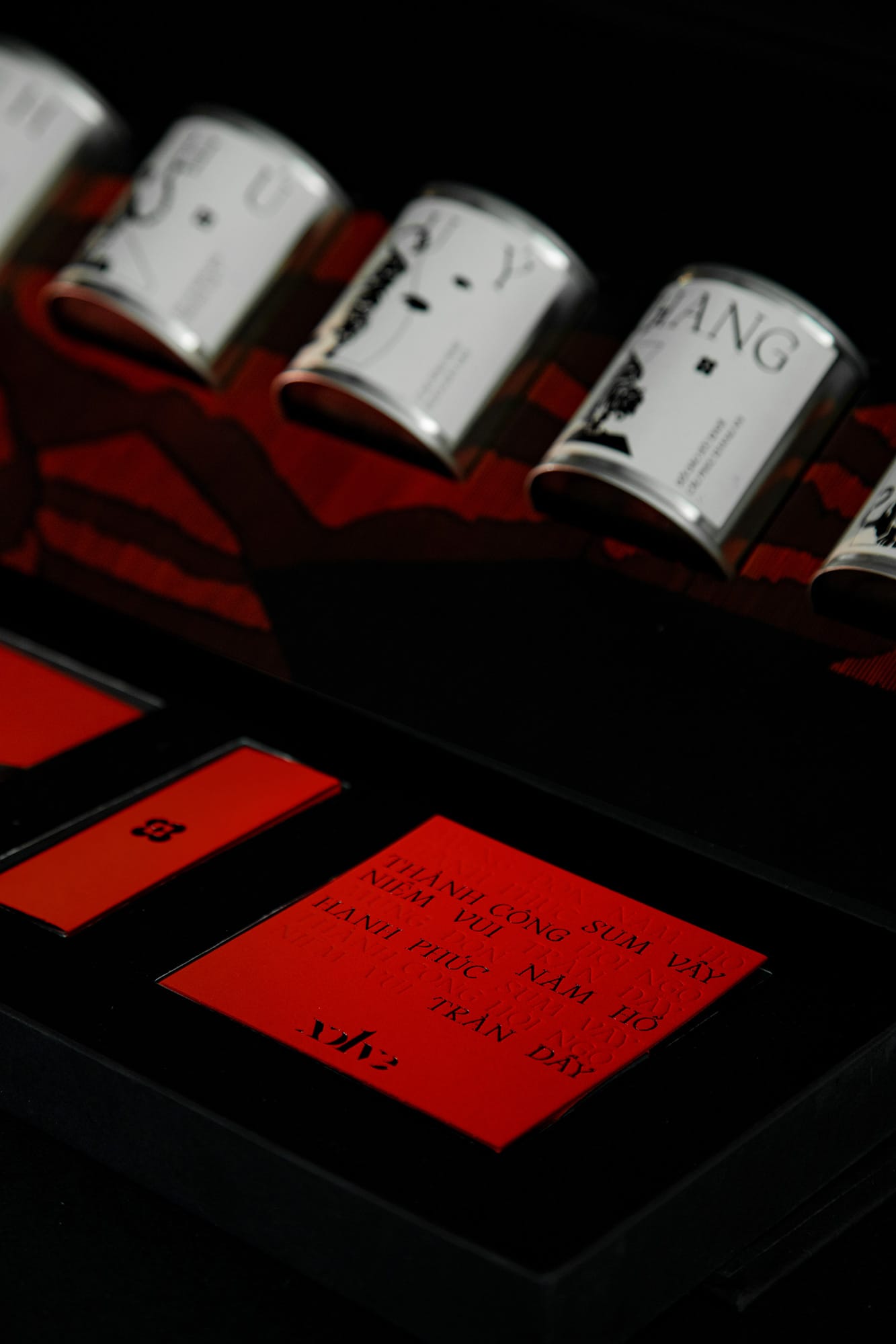 packaging.detail.02