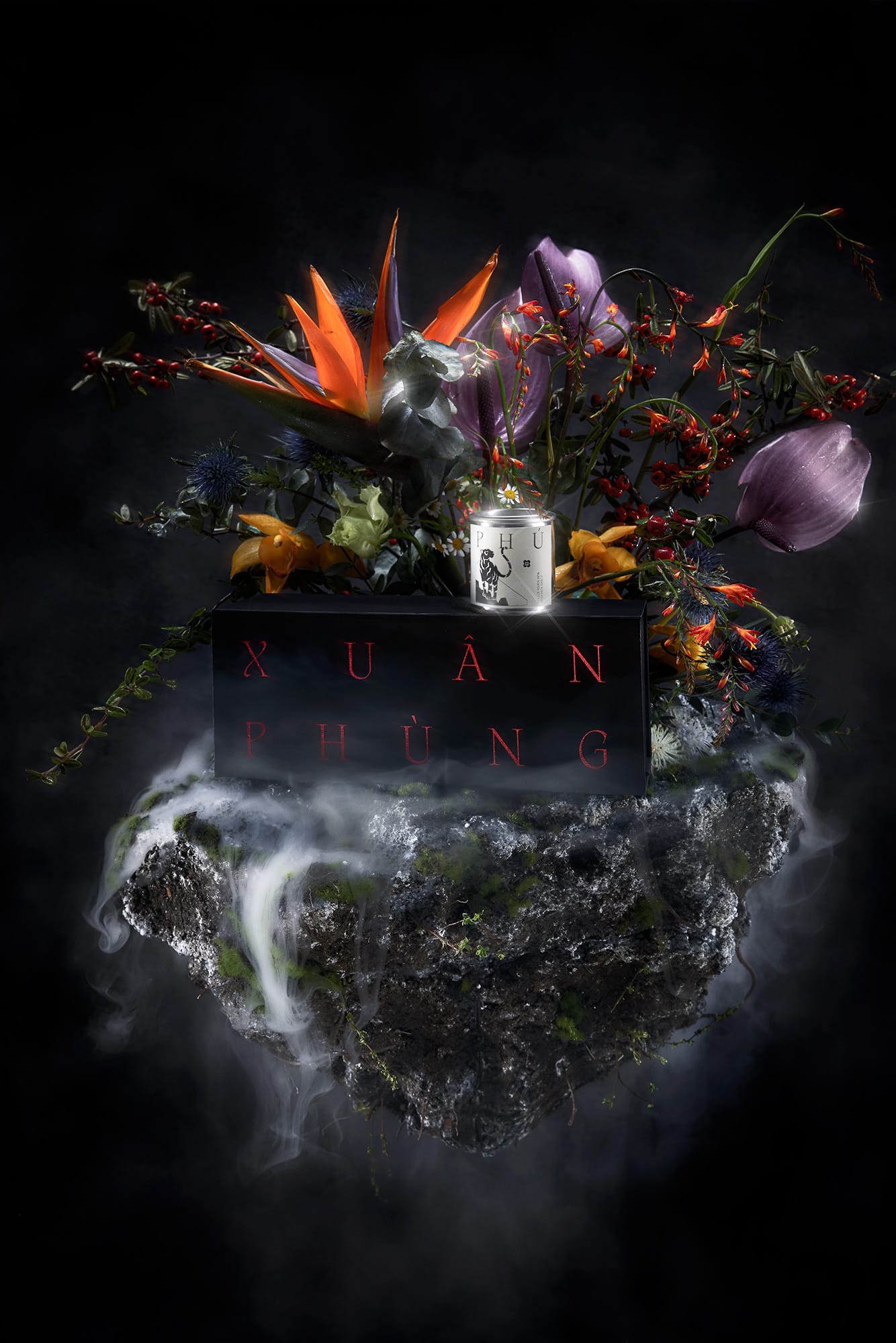 xuan.phung.layout.4