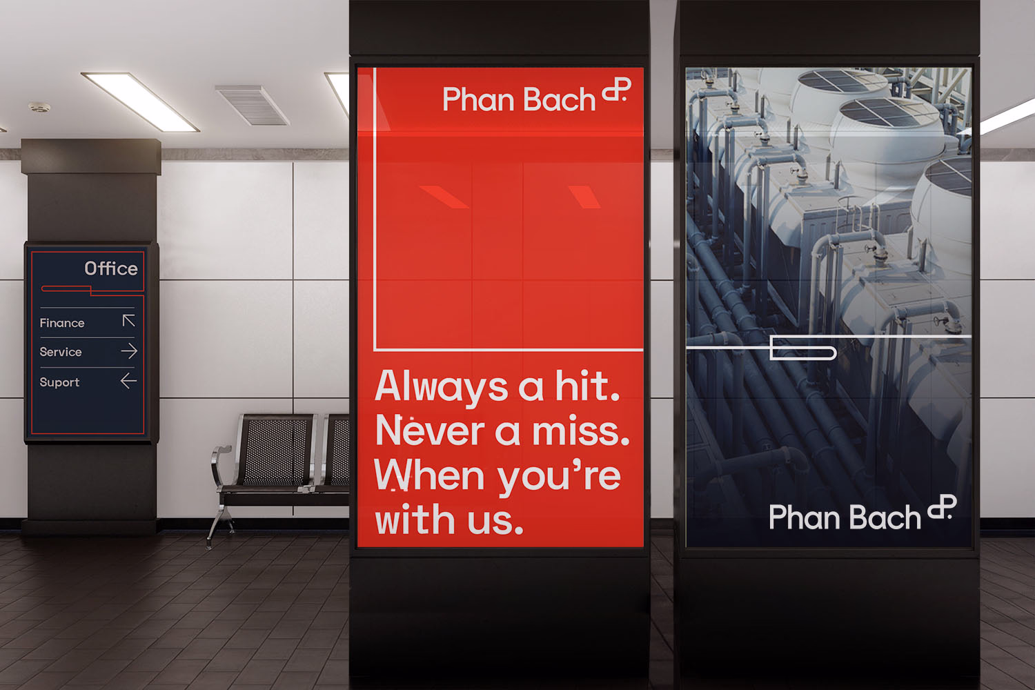 240627-PB-Office Billboard