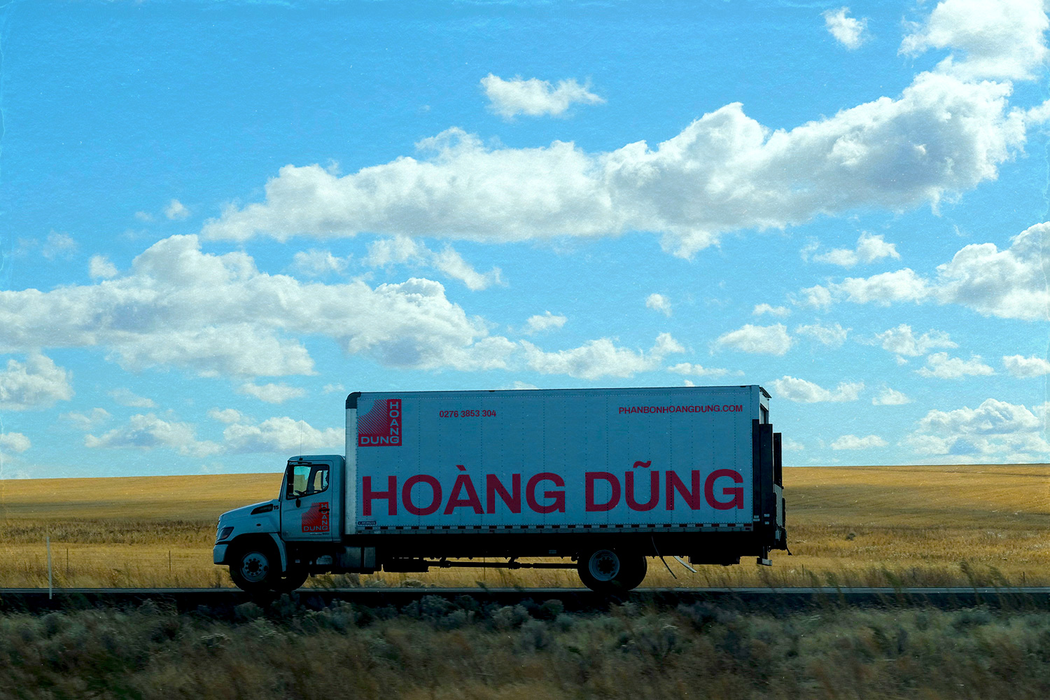 Hoang-Dung-truck