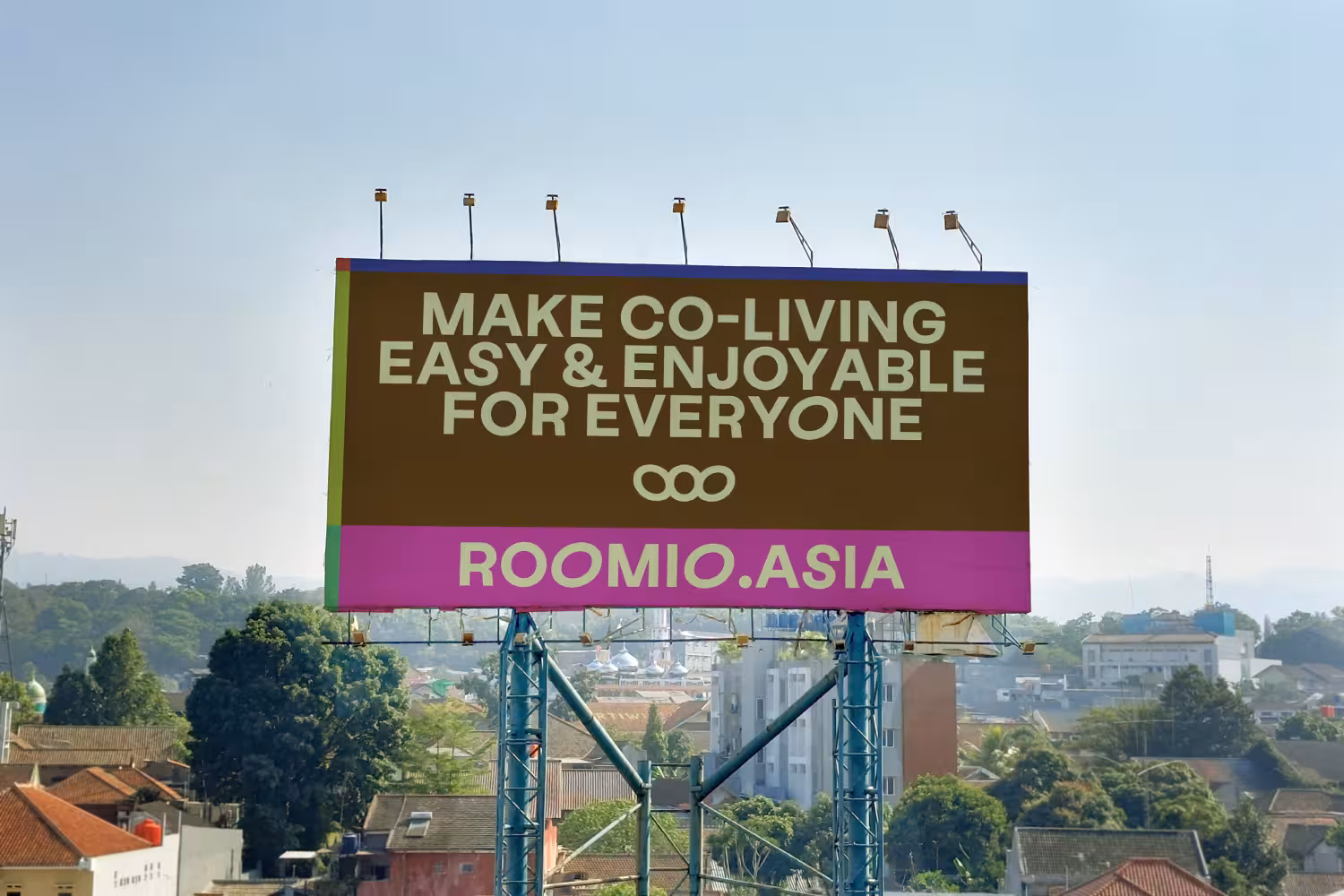 240423-Roomio-CaseStudy-24