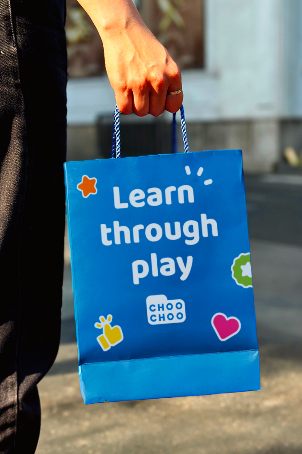 ChooChoo-Shopping-Bag-2