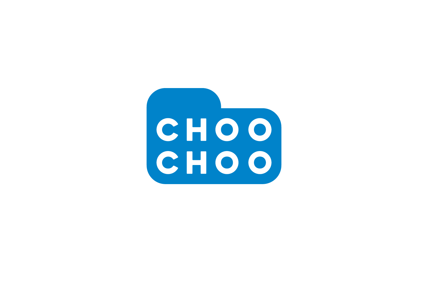 ChooChoo-logo-on-white-background