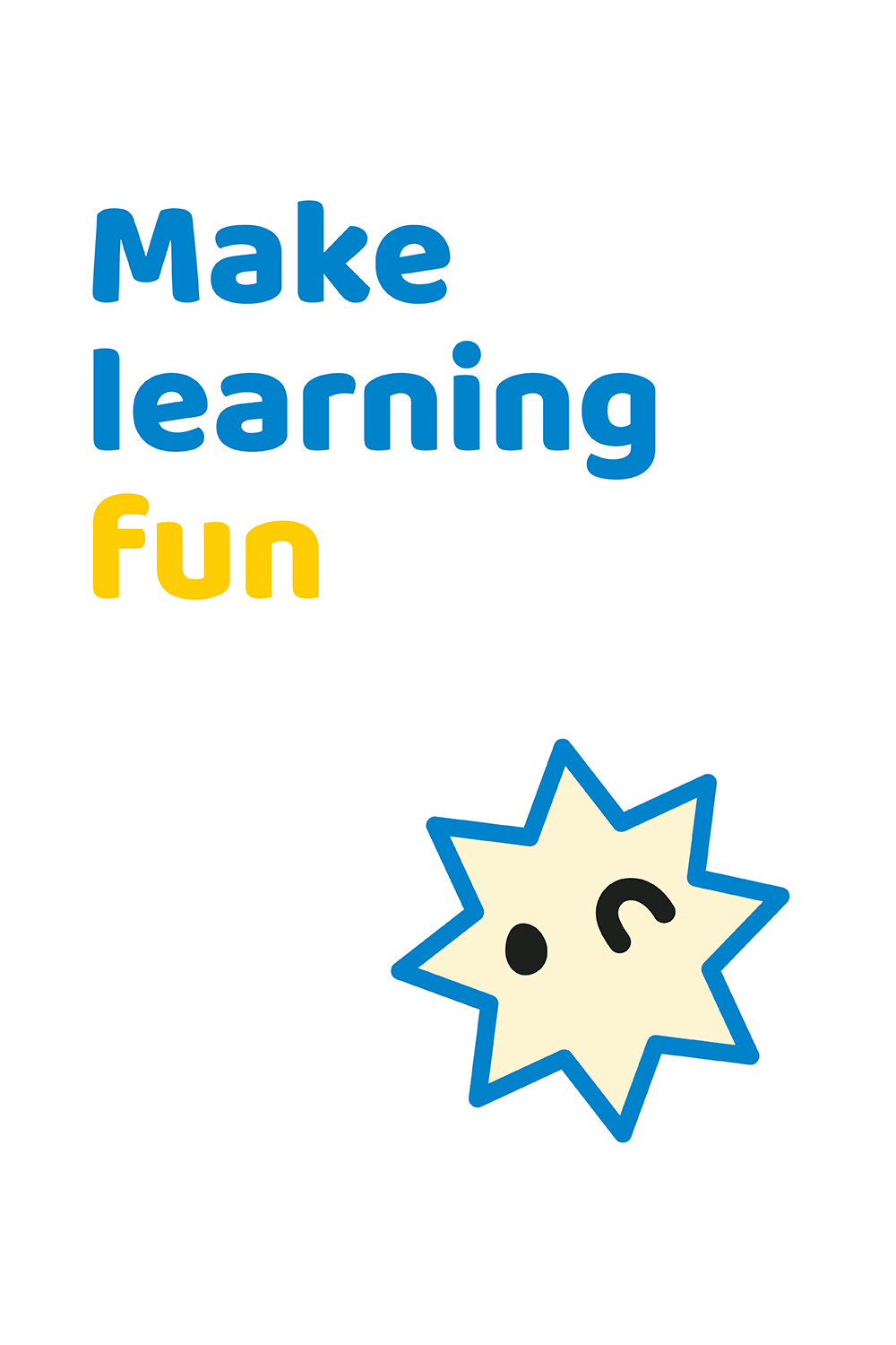 Make-Learning-2