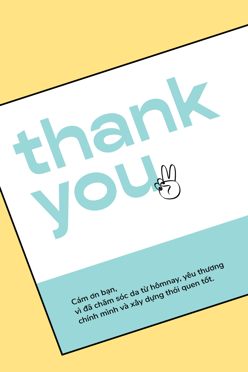 homnay-thank-you-card