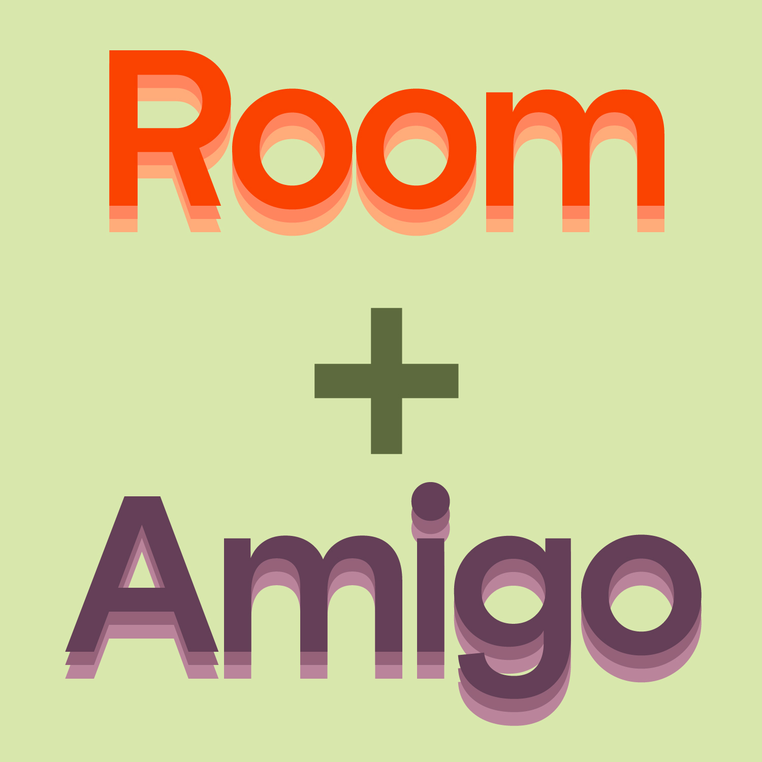 Roomio name meaning