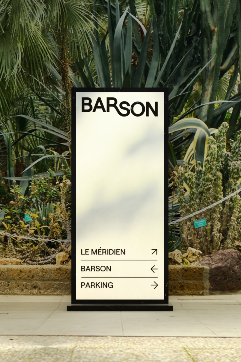 Barson-Wayfinding