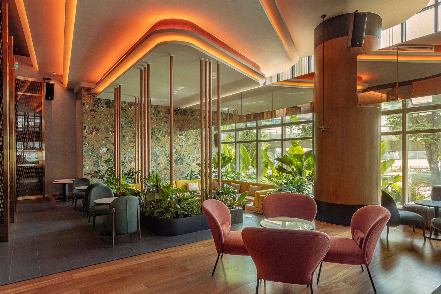 Barson-bar-venue-overview