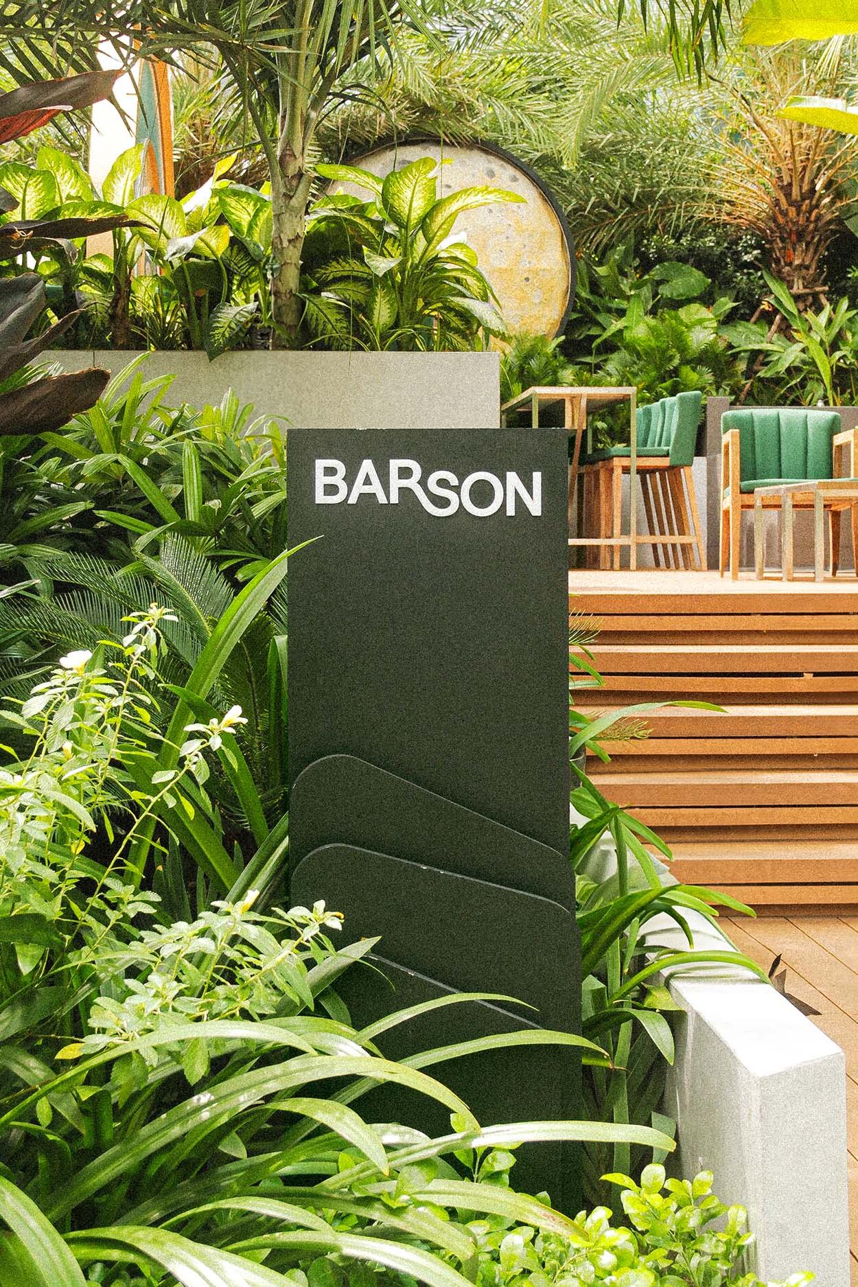 Barson-signage-2