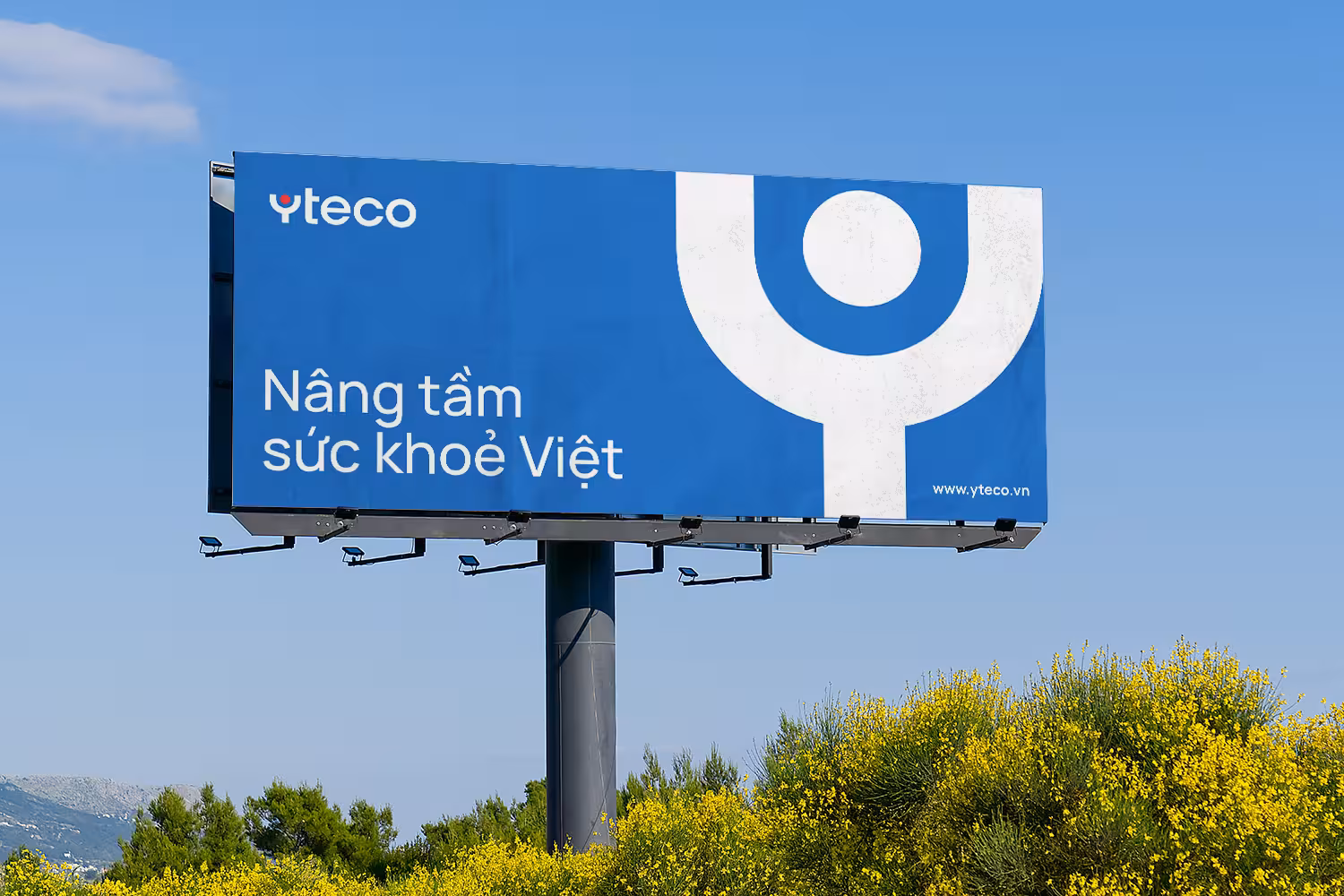 YTECO