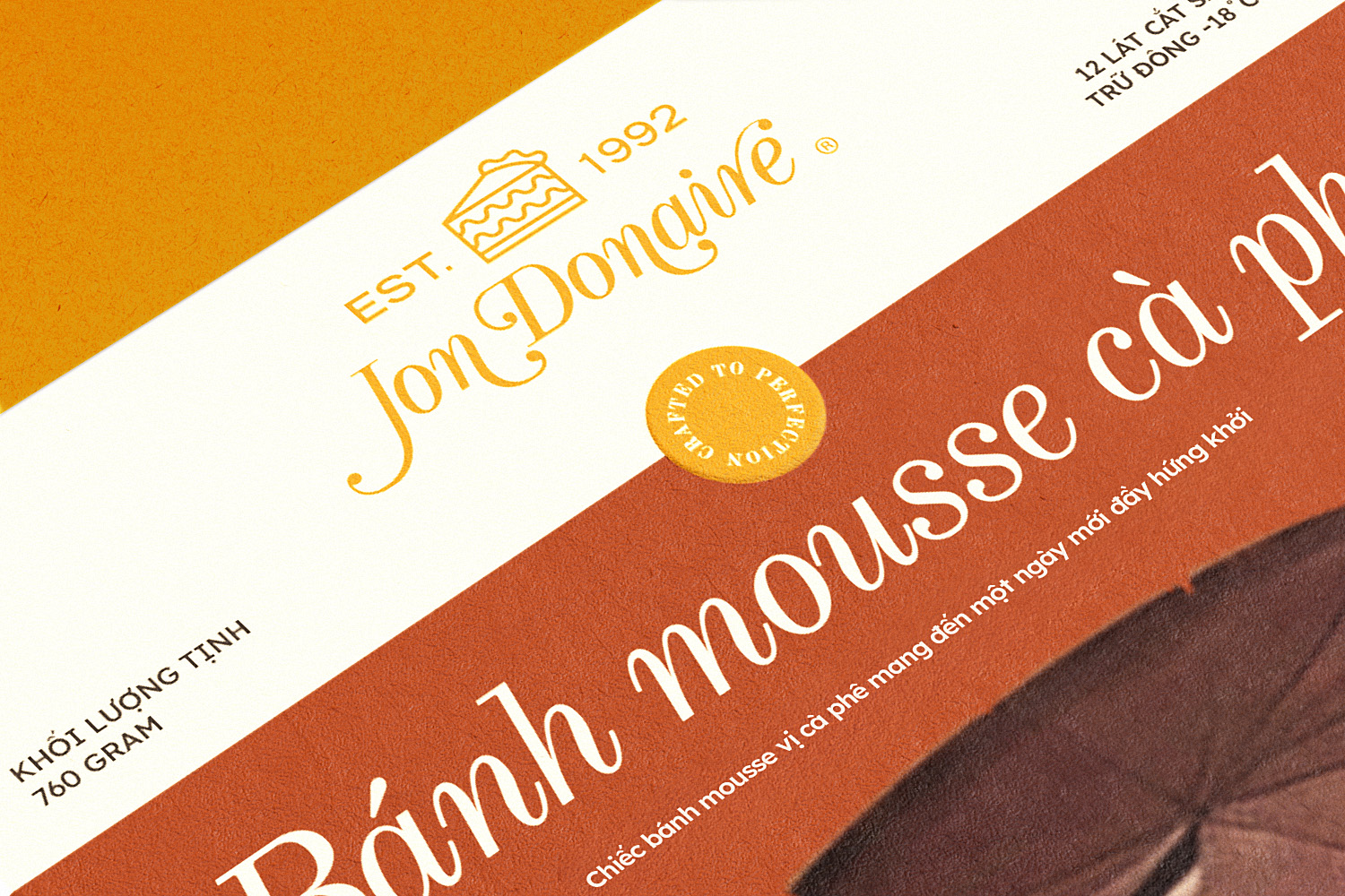 Jon-Donaire’s-cake-detail