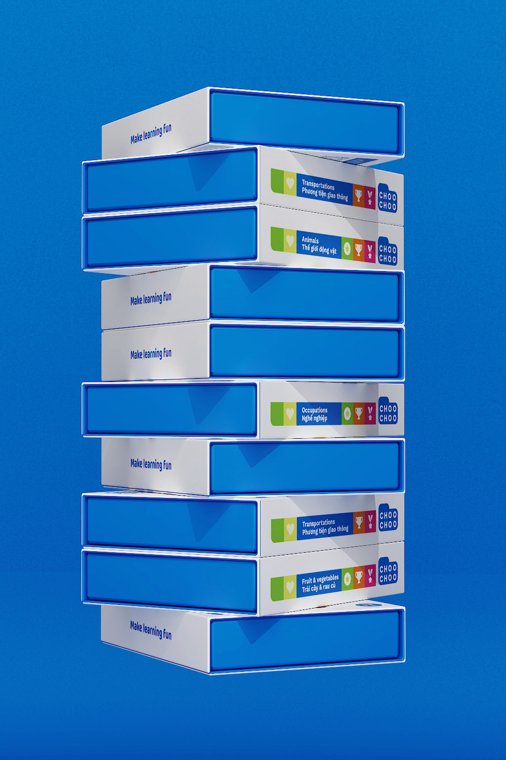 ChooChoo-Card-Stacked-1